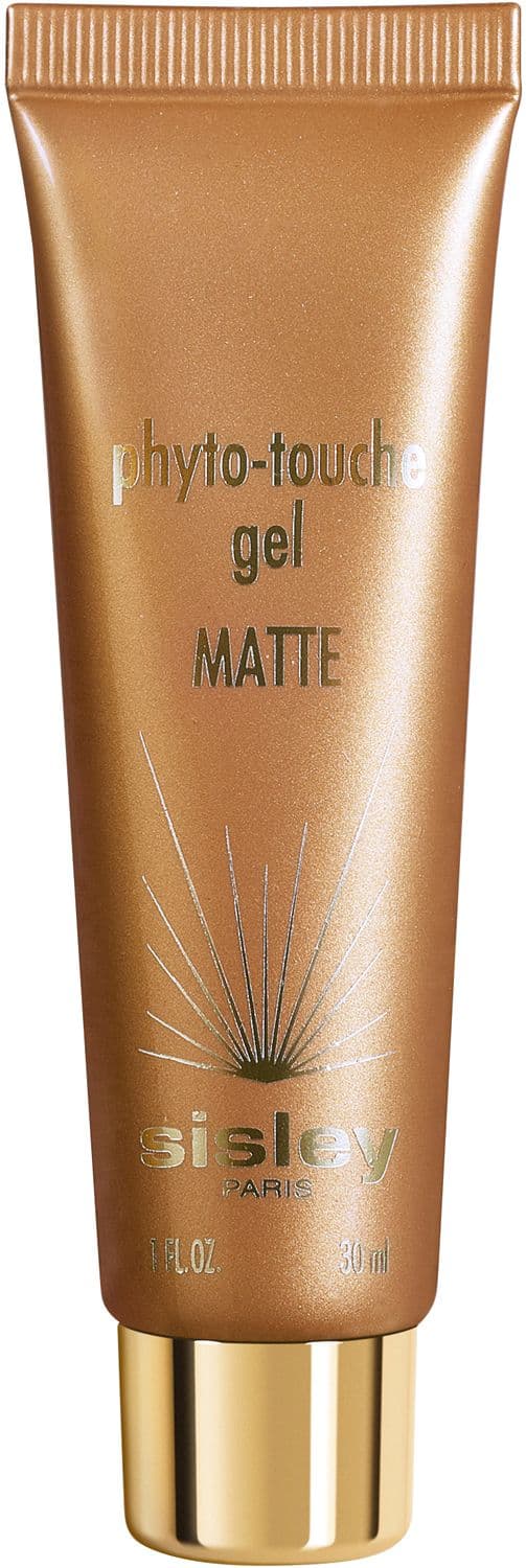 Sisley Phyto-Touche Gel