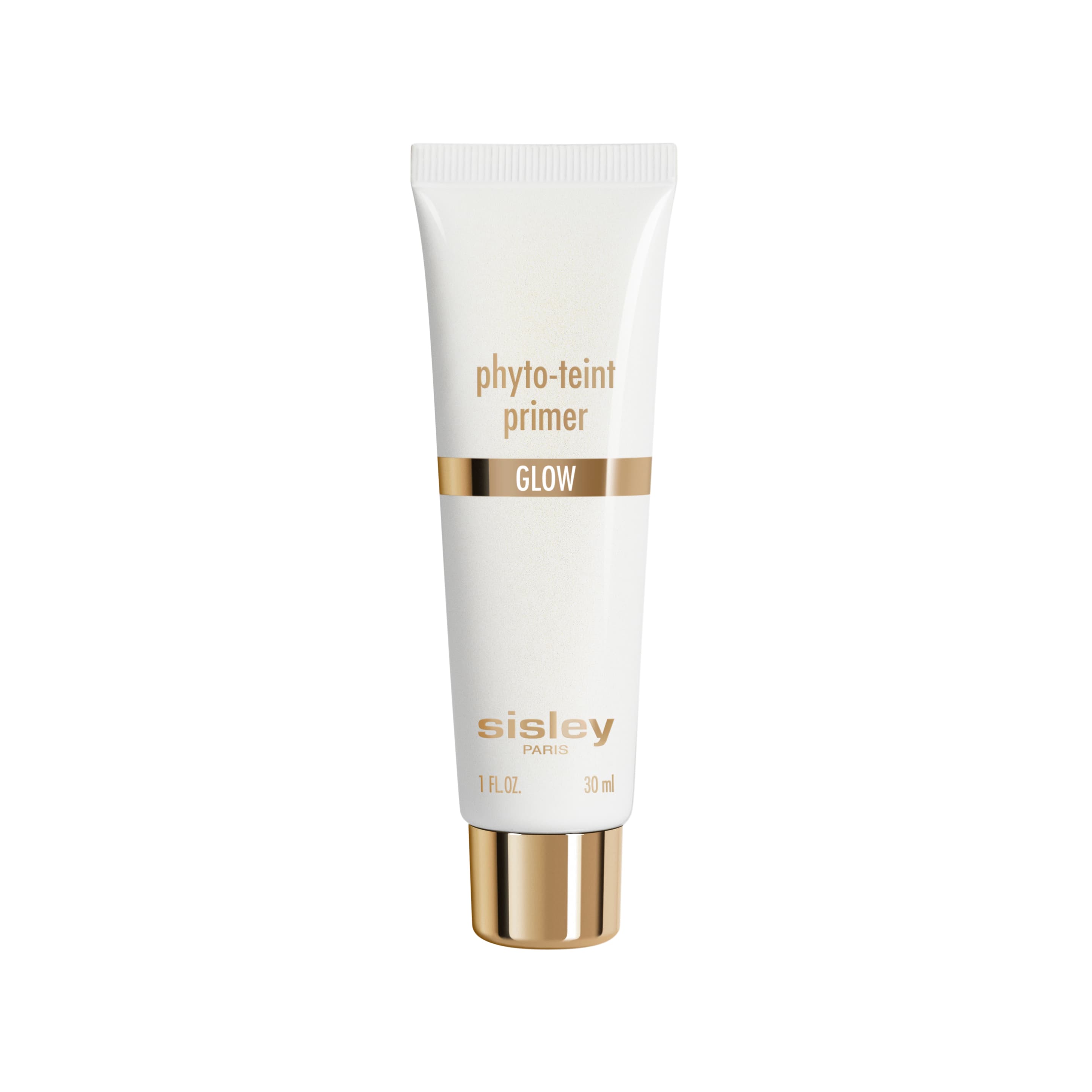 Sisley Phyto-Teint Primer Glow