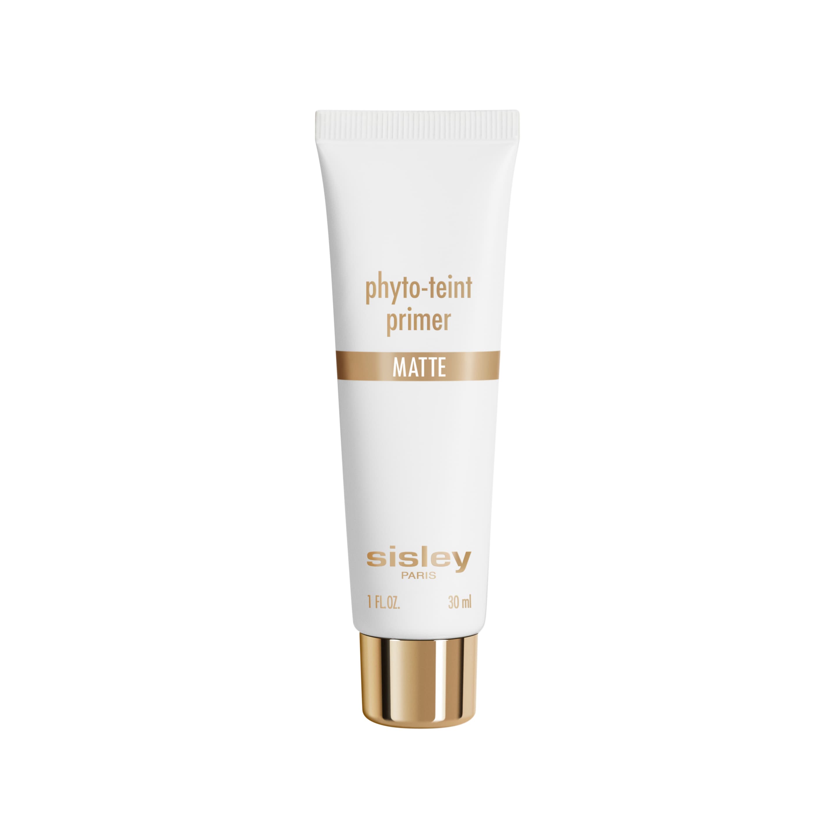 Sisley Phyto-Teint Primer Matte