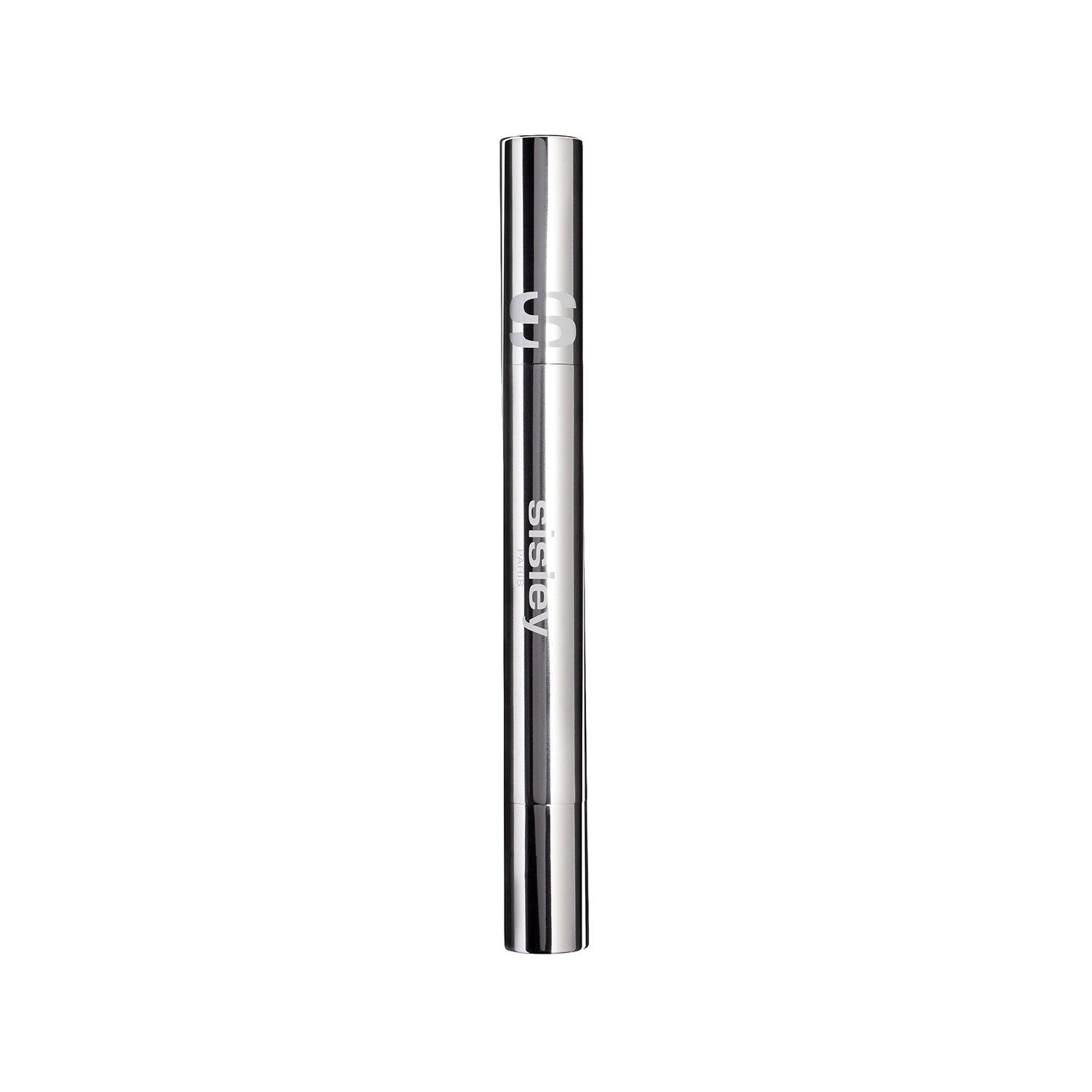 Produktbild Sisley Stylo Lumière 3 von 3