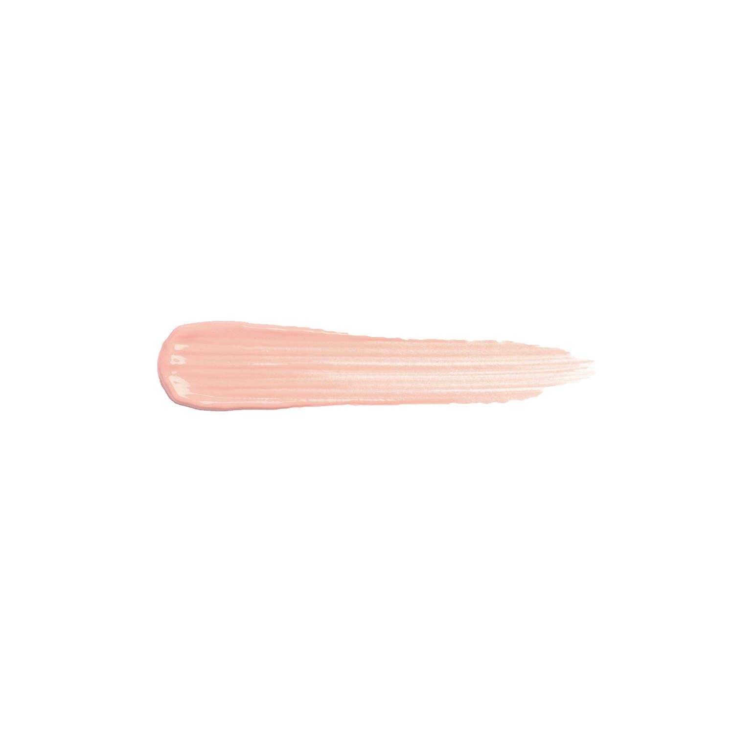 Produktbild Sisley Stylo Lumière 2 von 3