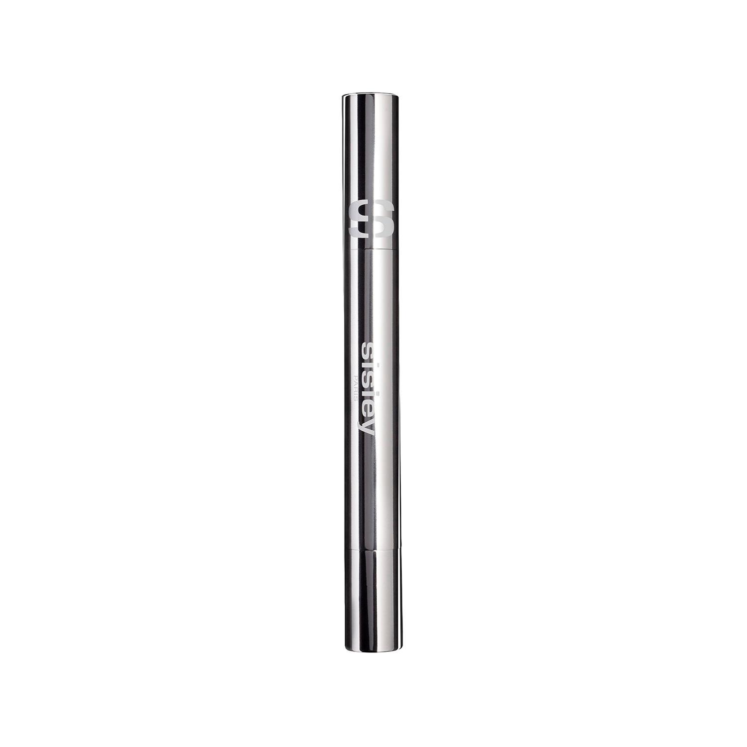 Produktbild Sisley Stylo Lumière 3 von 3
