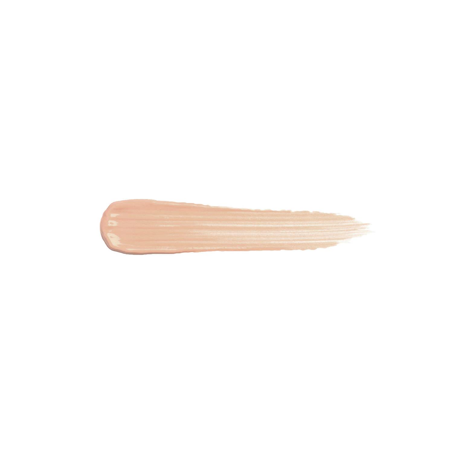 Produktbild Sisley Stylo Lumière 2 von 3