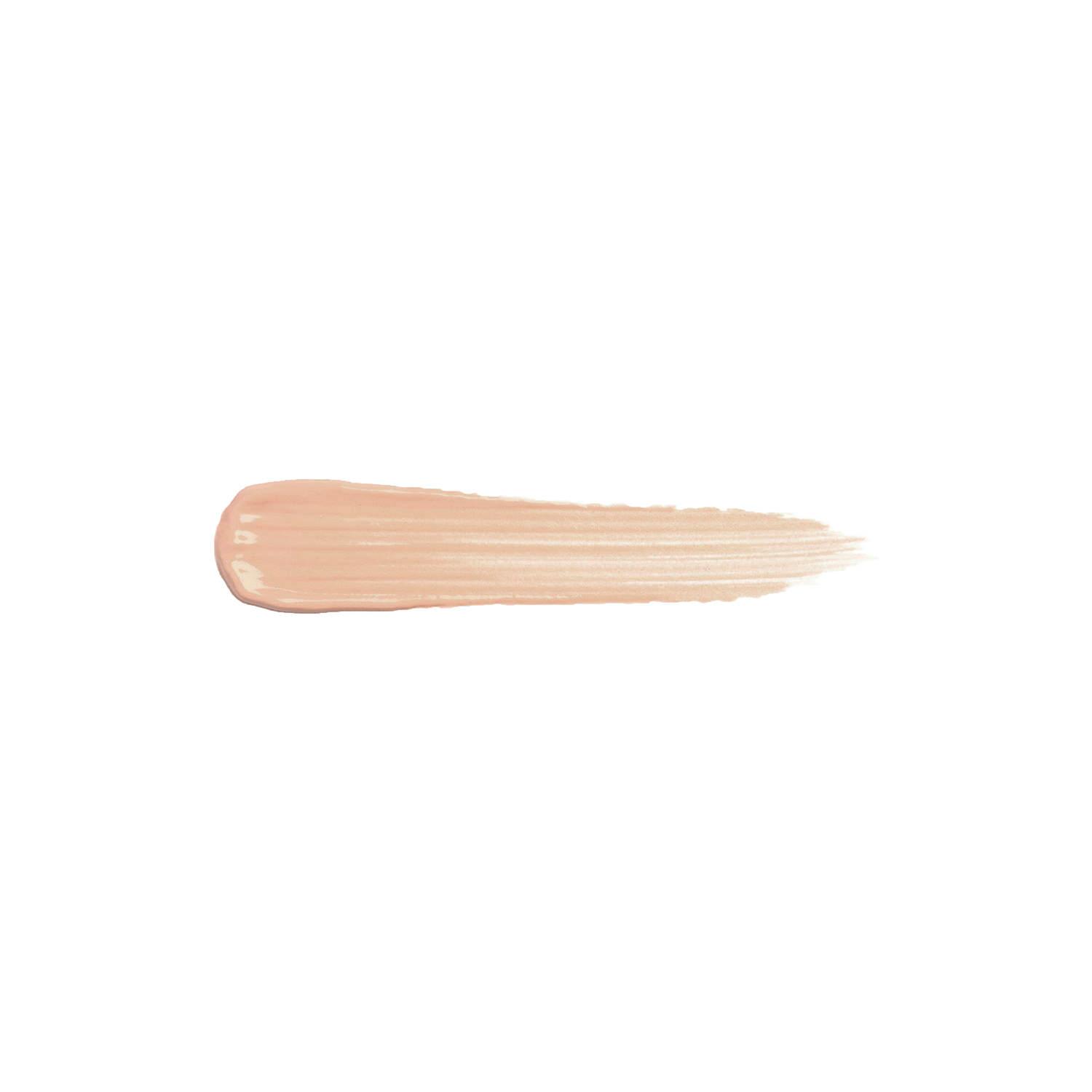 Produktbild Sisley Stylo Lumière 2 von 3