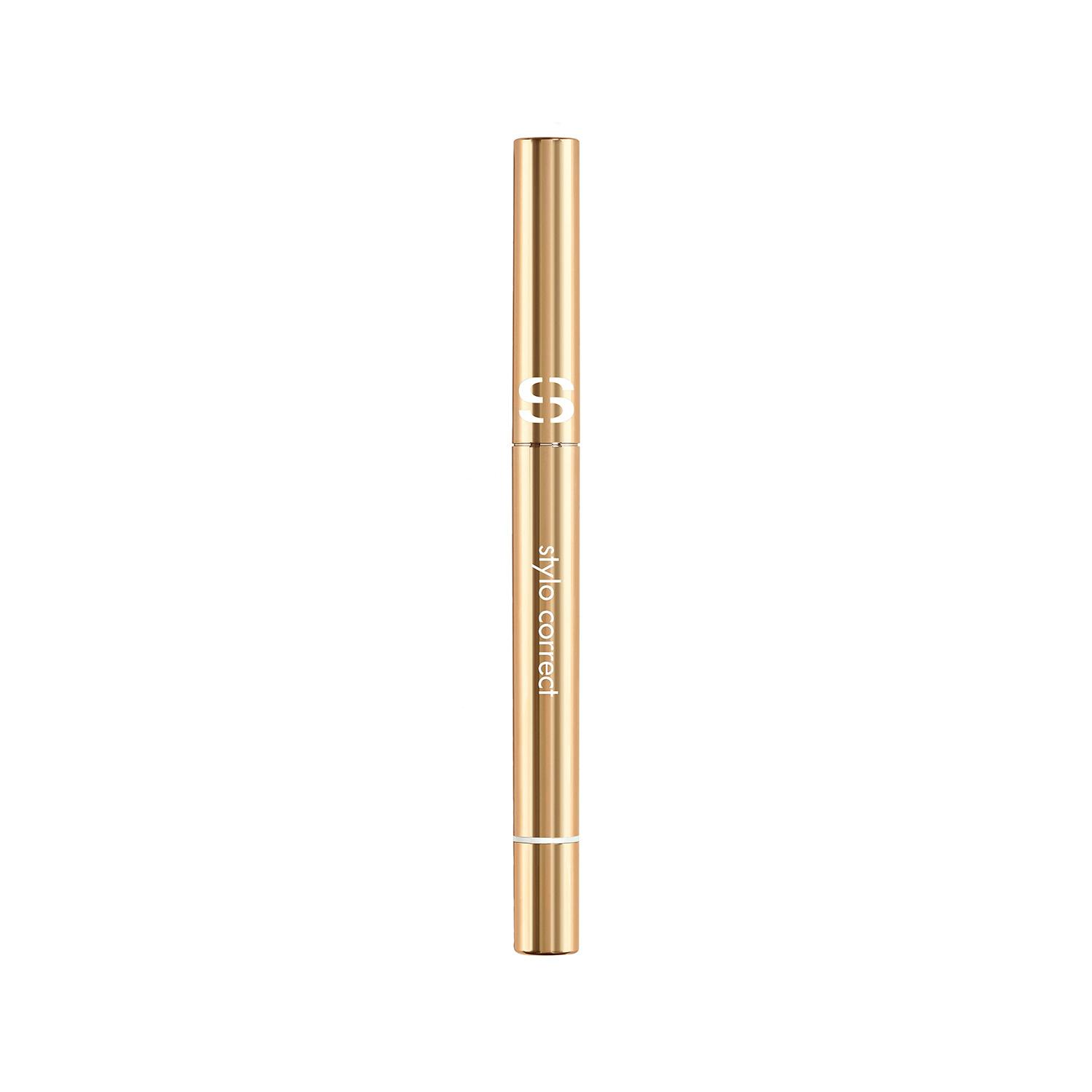 Produktbild Sisley Stylo Correct 2 von 3