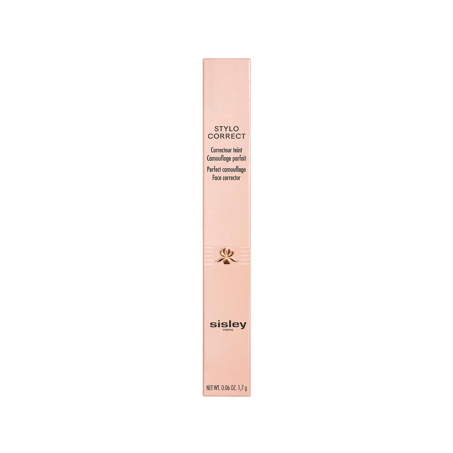 Produktbild Sisley Stylo Correct 3 von 3