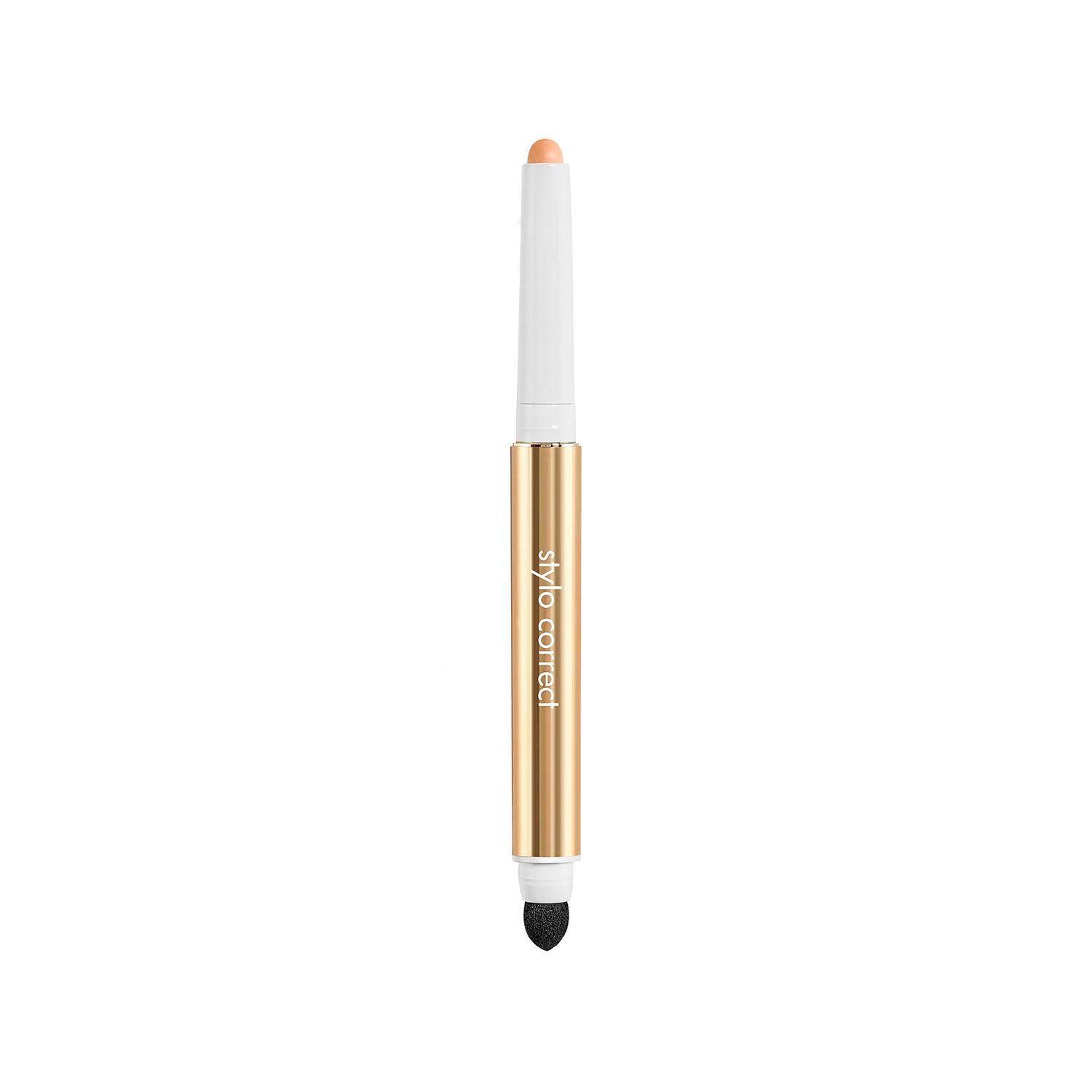 Sisley Stylo Correct
