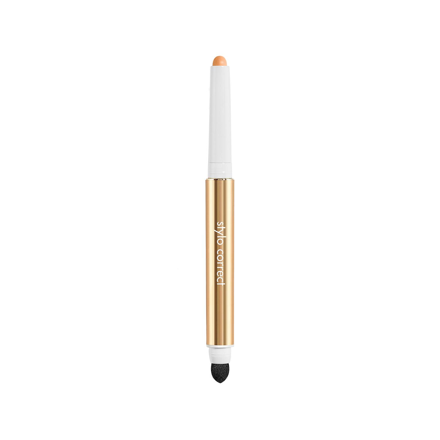 Sisley Stylo Correct