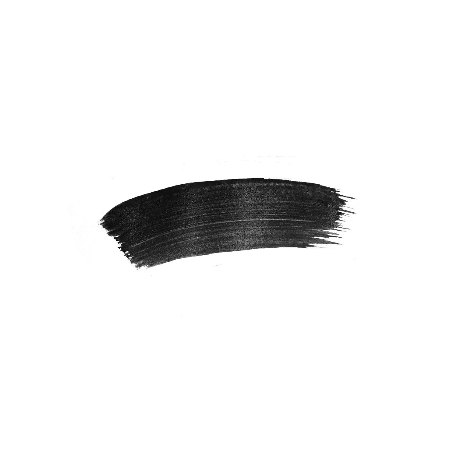 Produktbild Sisley So Curl 2 von 2