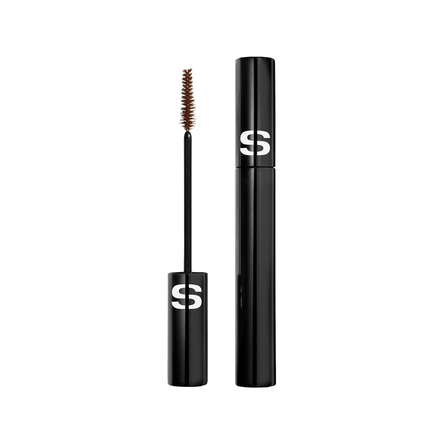 Sisley Mascara So Stretch