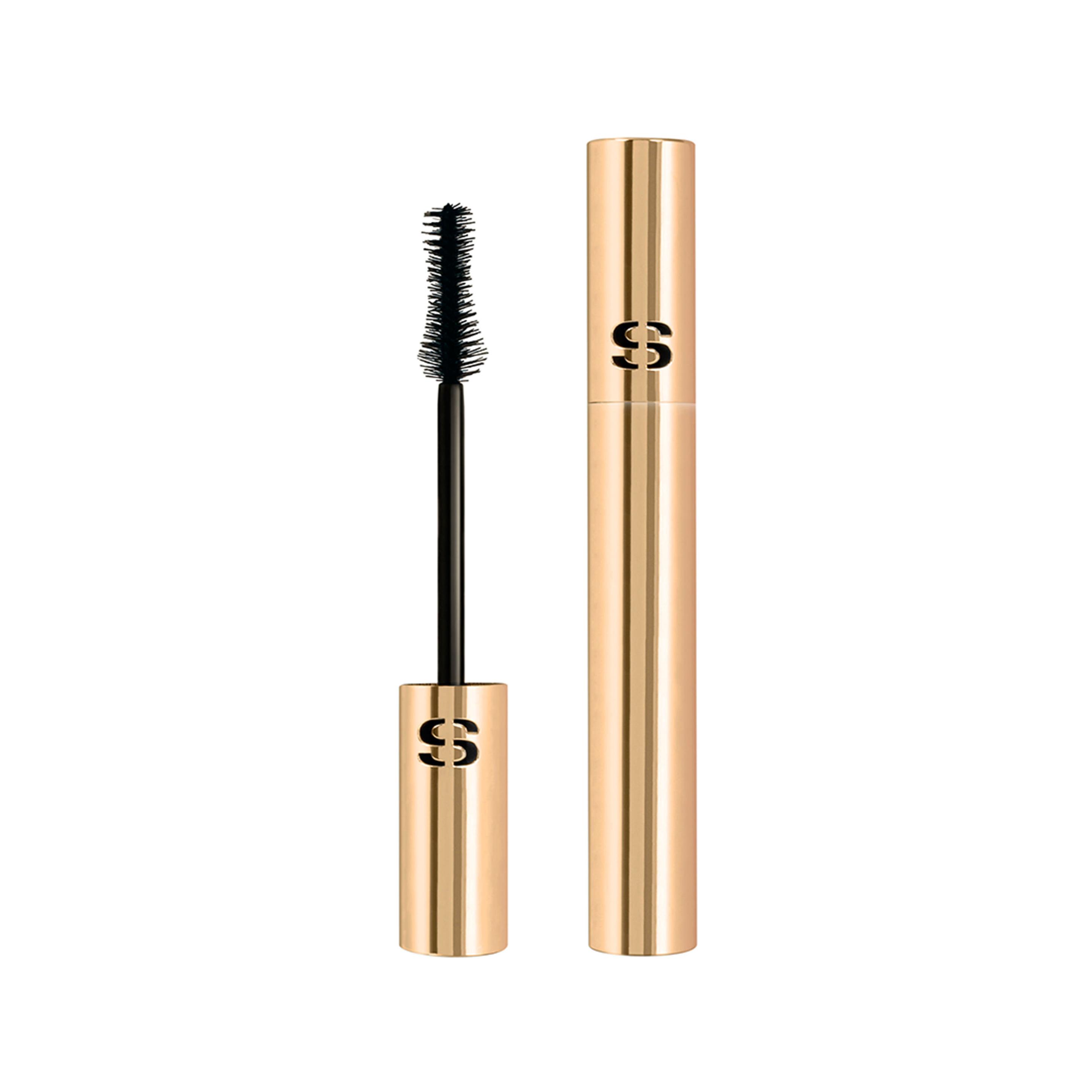 Sisley Phyto-Noir Mascara