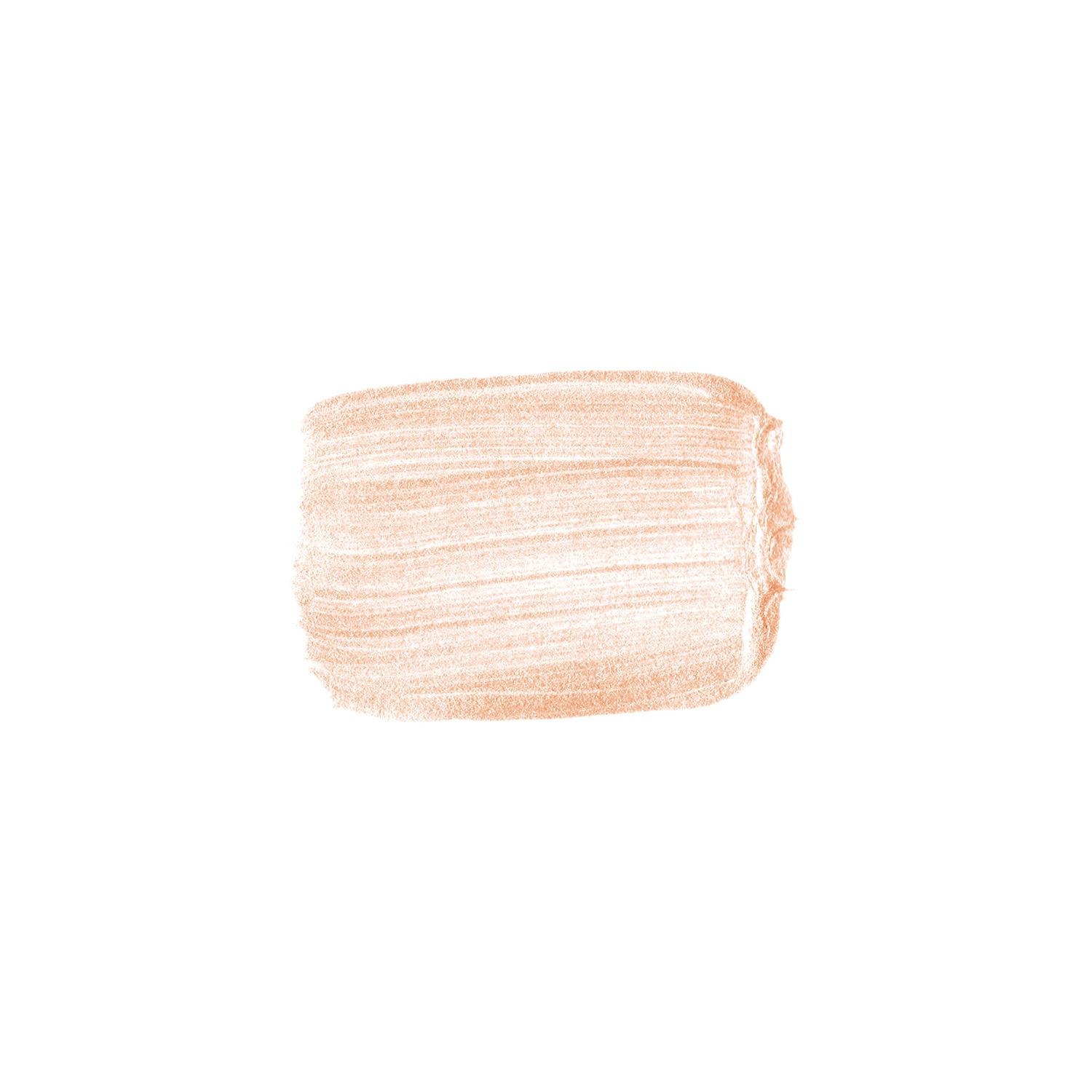 Produktbild Sisley Ombre Éclat Liquide 2 von 2