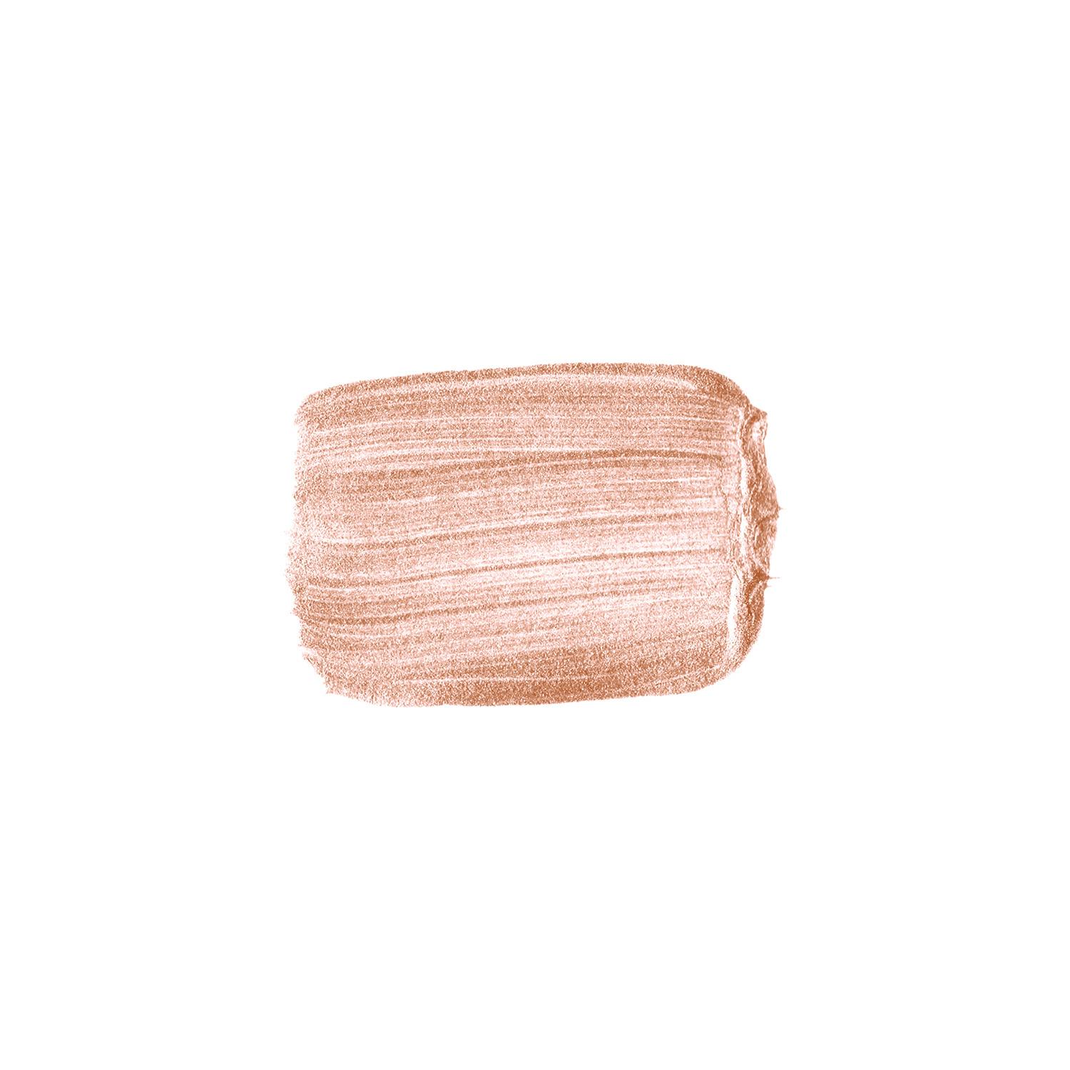 Produktbild Sisley Ombre Éclat Liquide 2 von 2