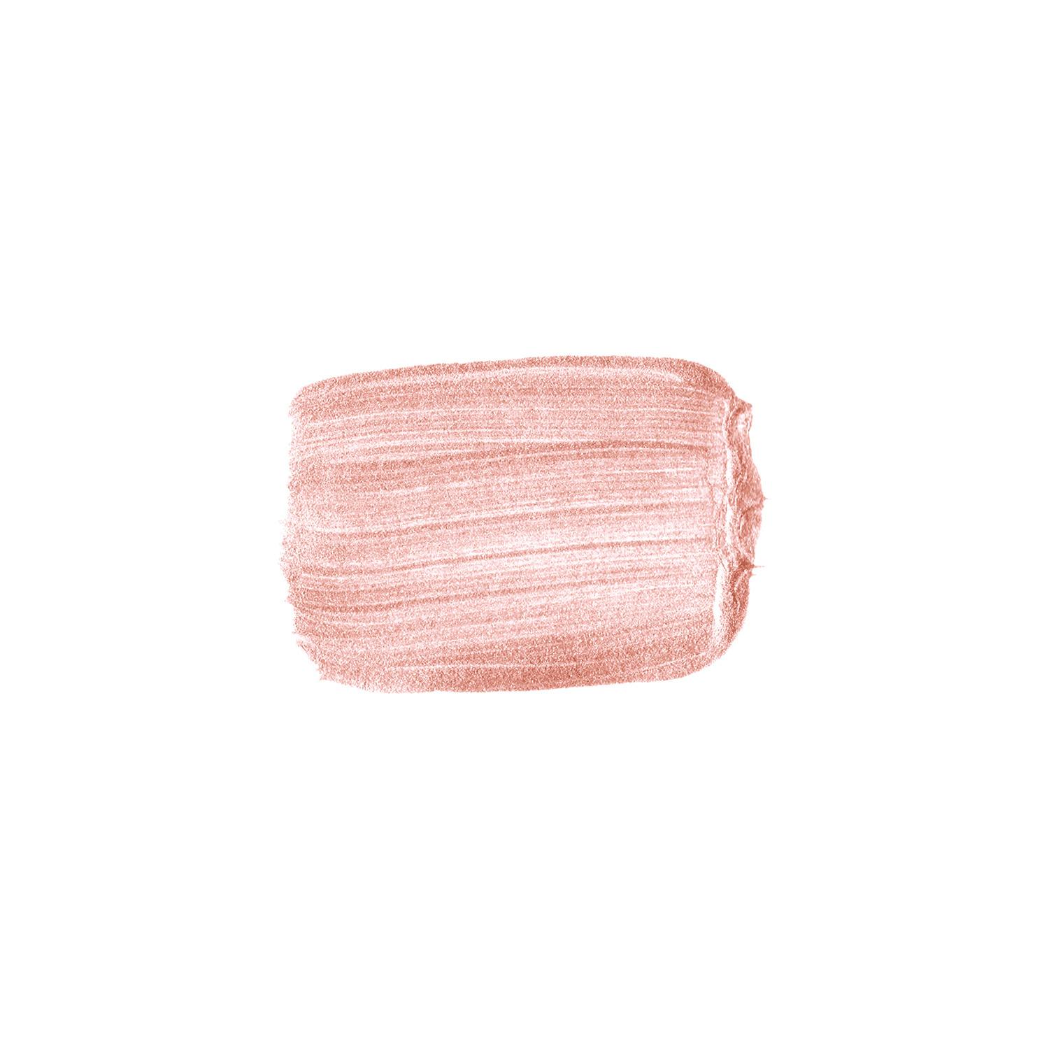 Produktbild Sisley Ombre Éclat Liquide 2 von 2