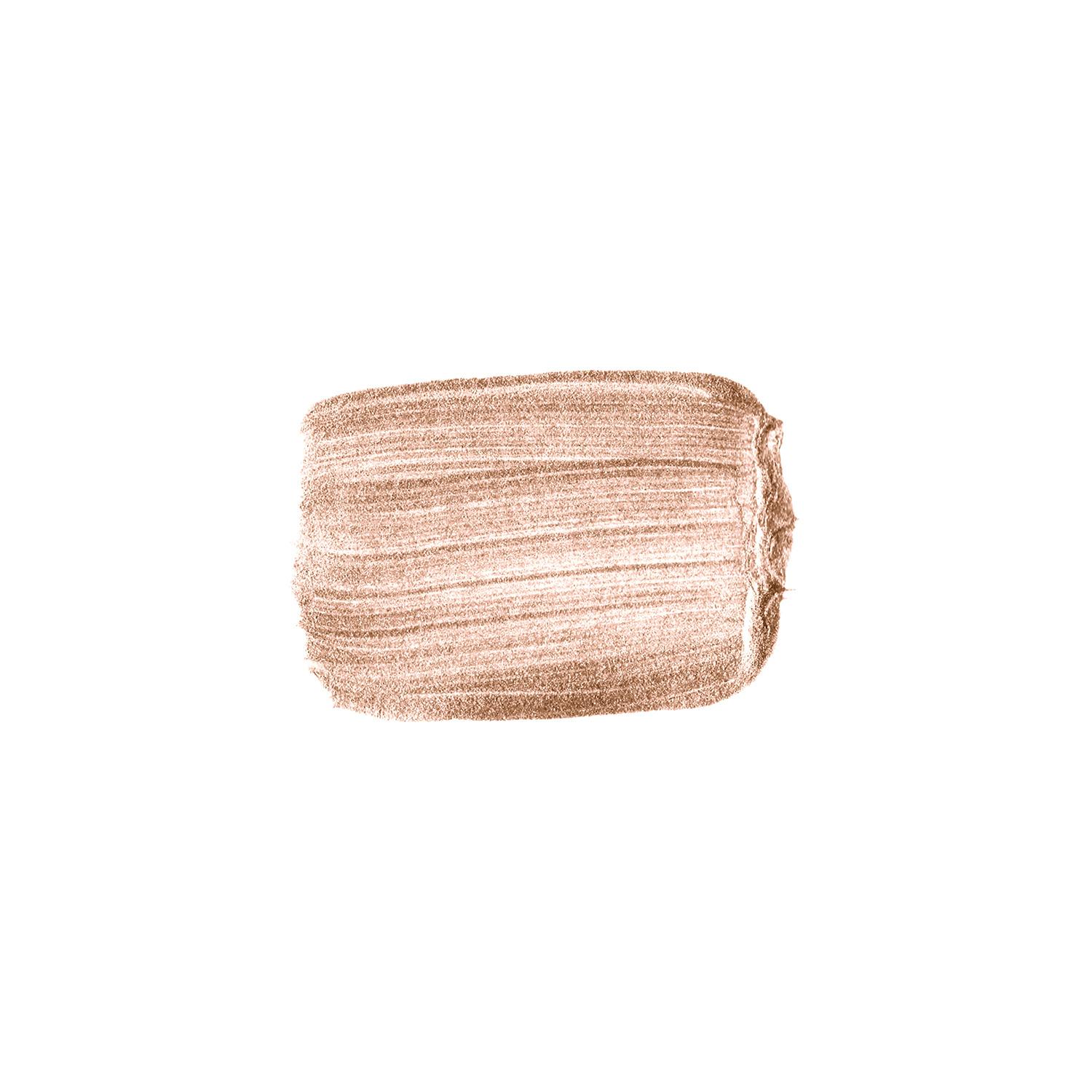 Produktbild Sisley Ombre Éclat Liquide 2 von 2