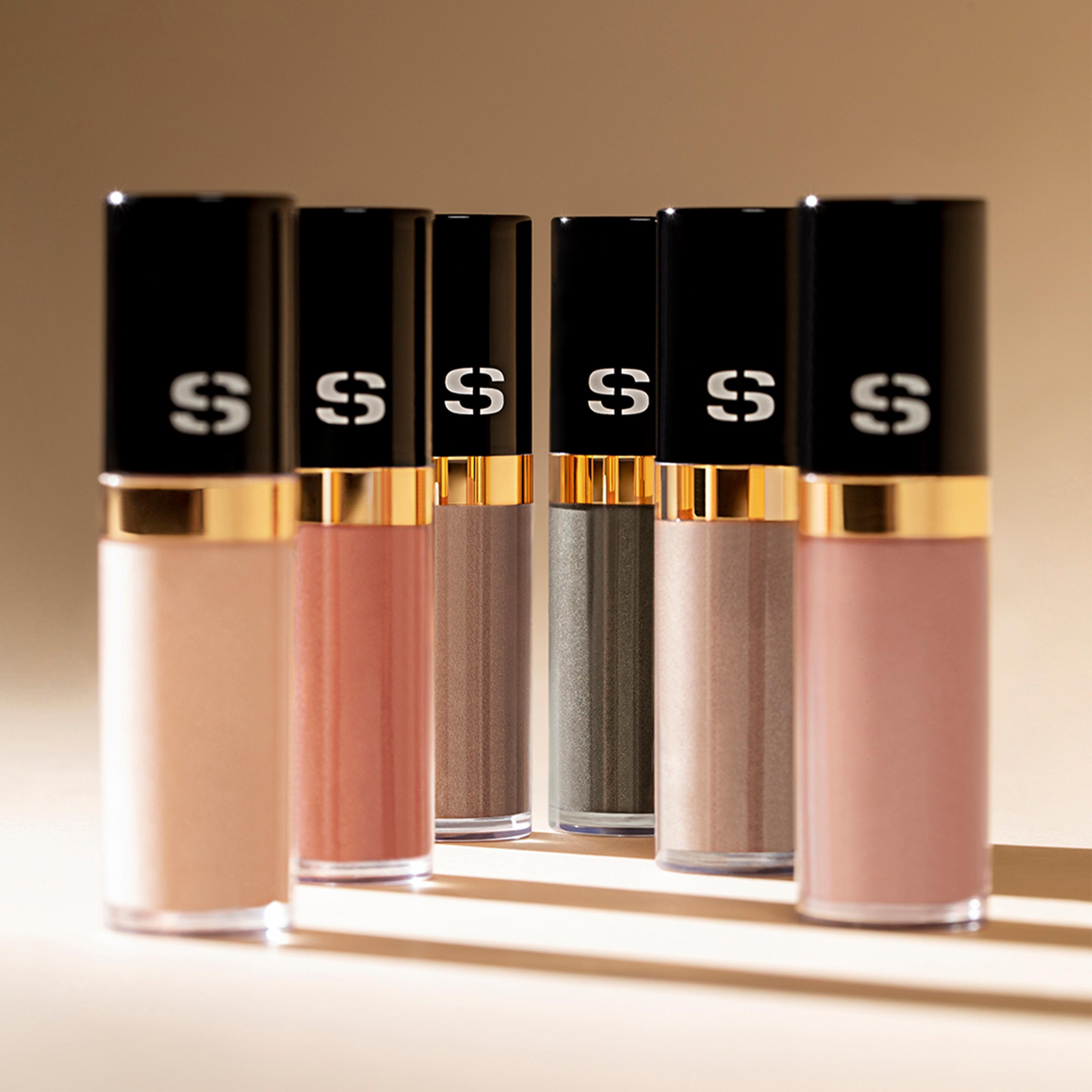 Produktbild Sisley Ombre Éclat Liquide 4 von 5
