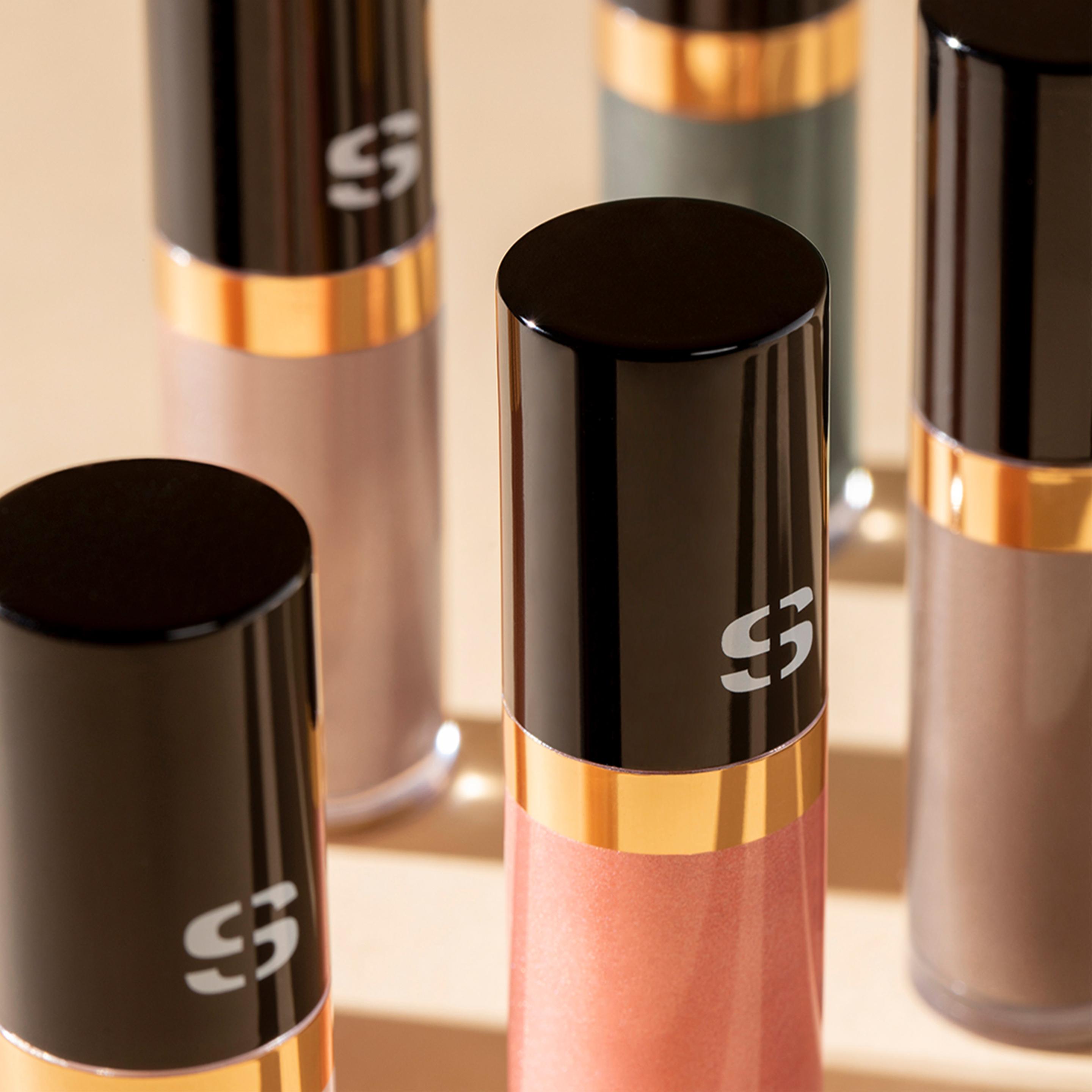 Produktbild Sisley Ombre Éclat Liquide 3 von 5