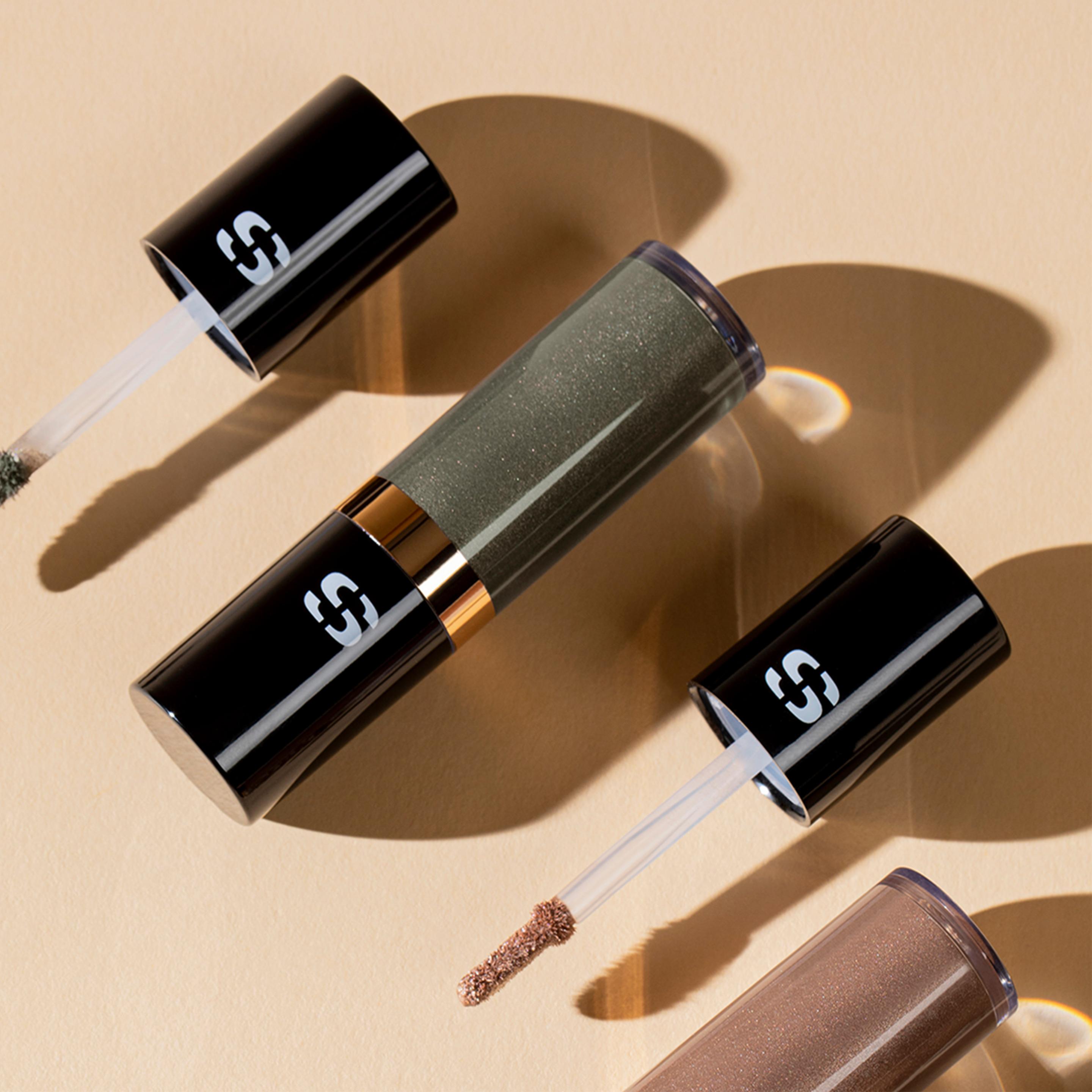 Produktbild Sisley Ombre Éclat Liquide 5 von 5