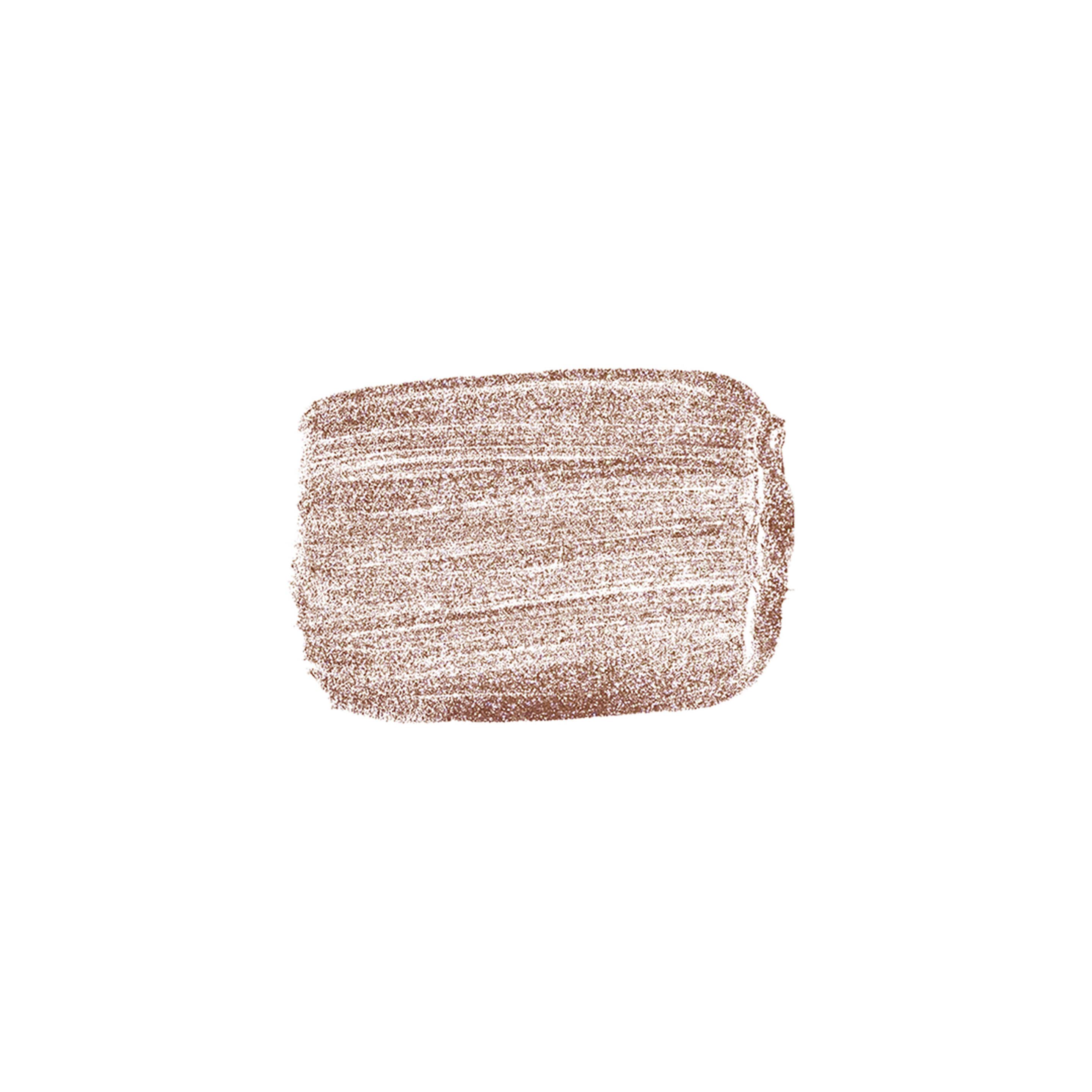 Produktbild Sisley Ombre Éclat Liquide 3 von 3