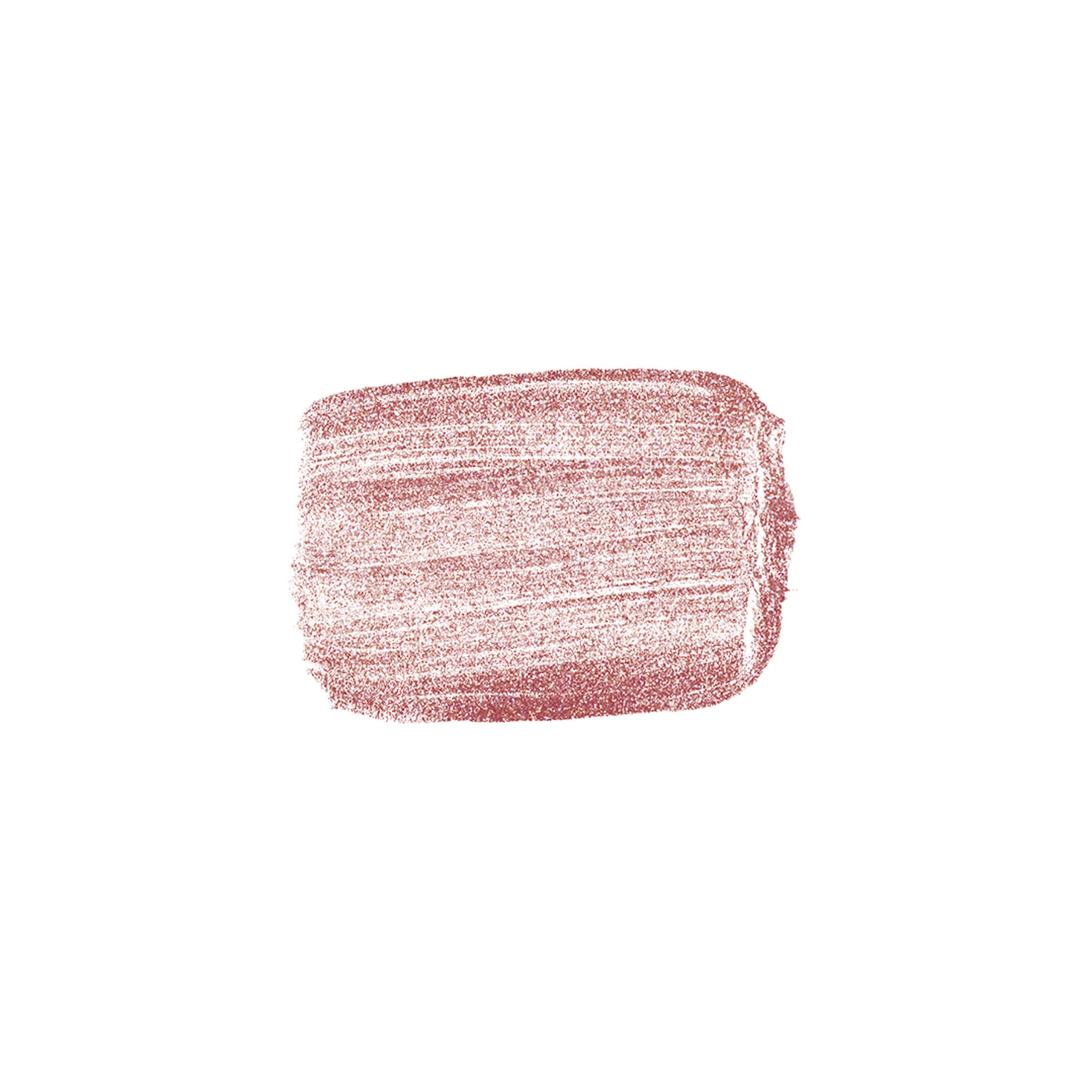 Produktbild Sisley Ombre Éclat Liquide 3 von 3