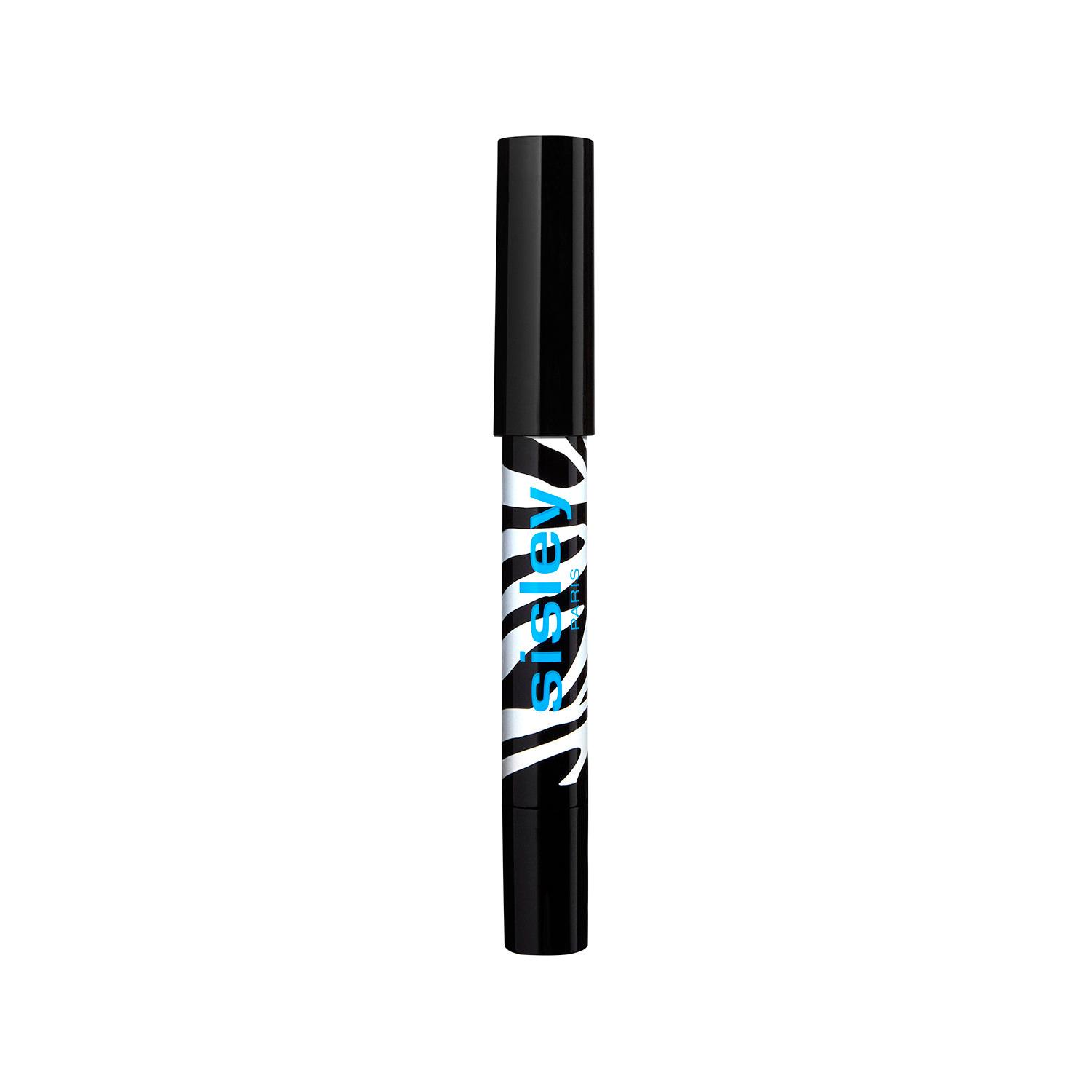 Produktbild Sisley Phyto-Eye Twist 3 von 3
