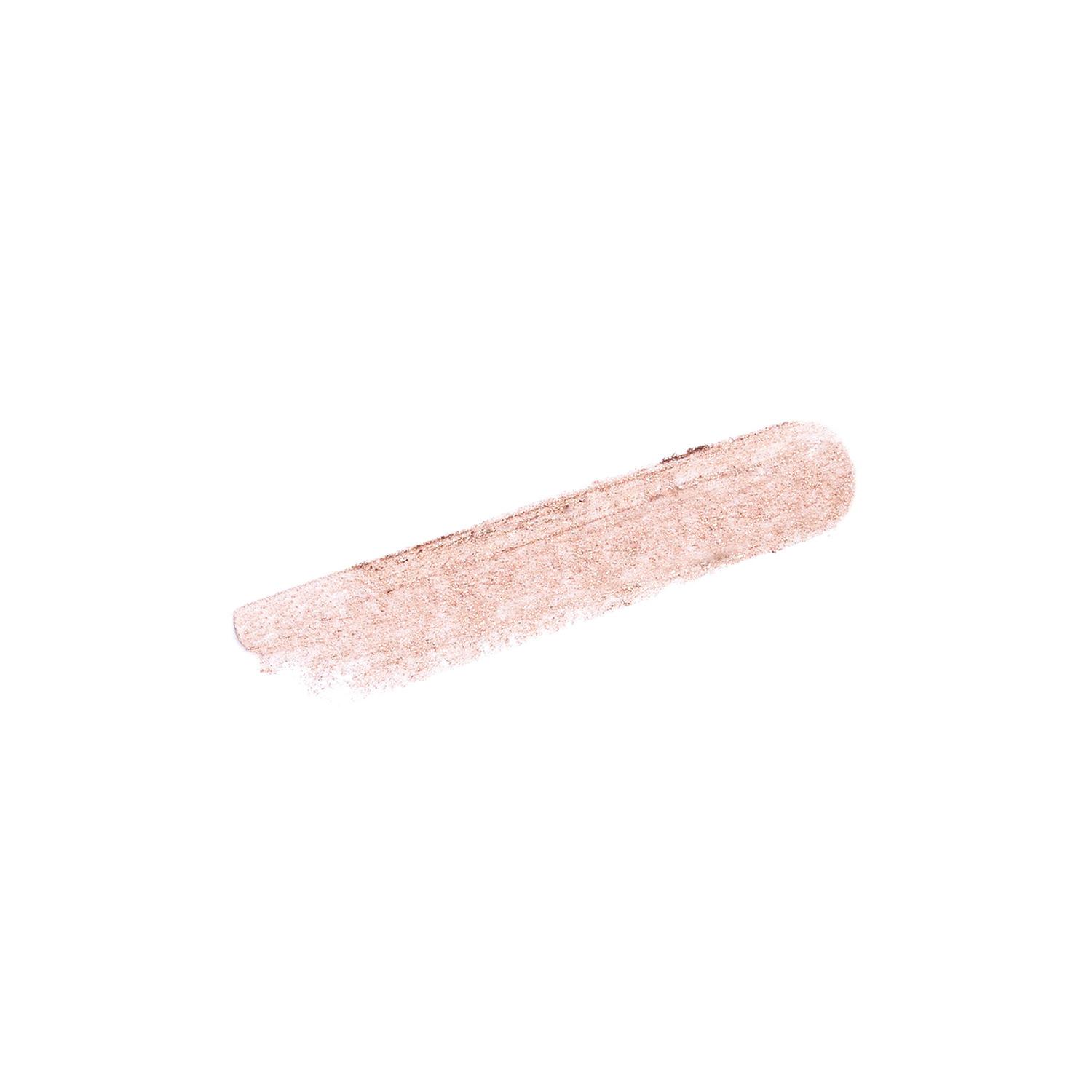Produktbild Sisley Phyto-Eye Twist 2 von 3