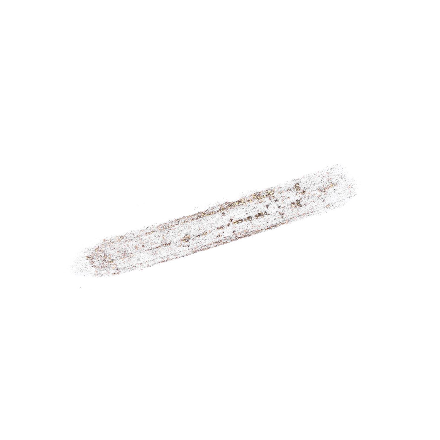 Produktbild Sisley Phyto-Eye Twist 2 von 3
