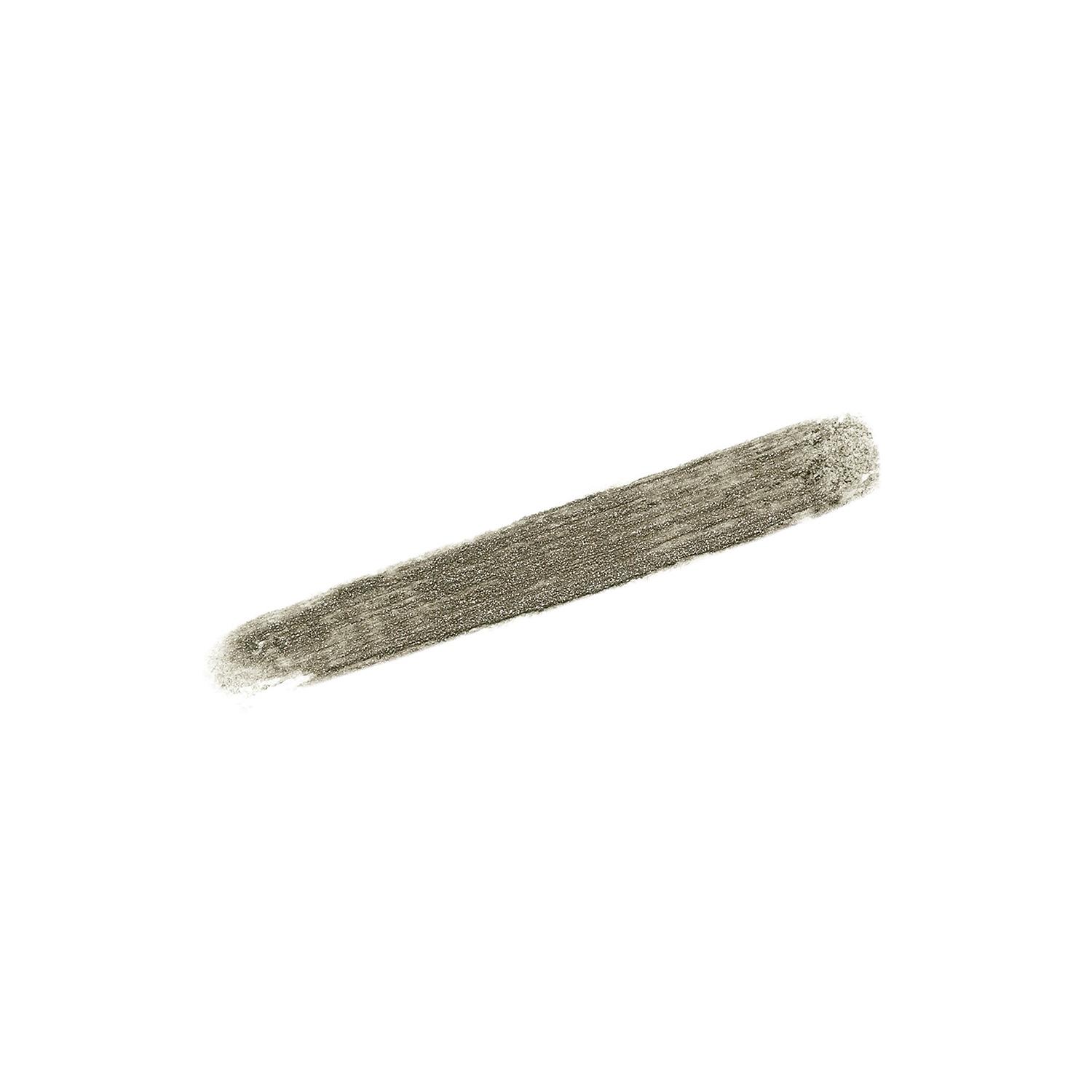 Produktbild Sisley Phyto-Eye Twist 3 von 3