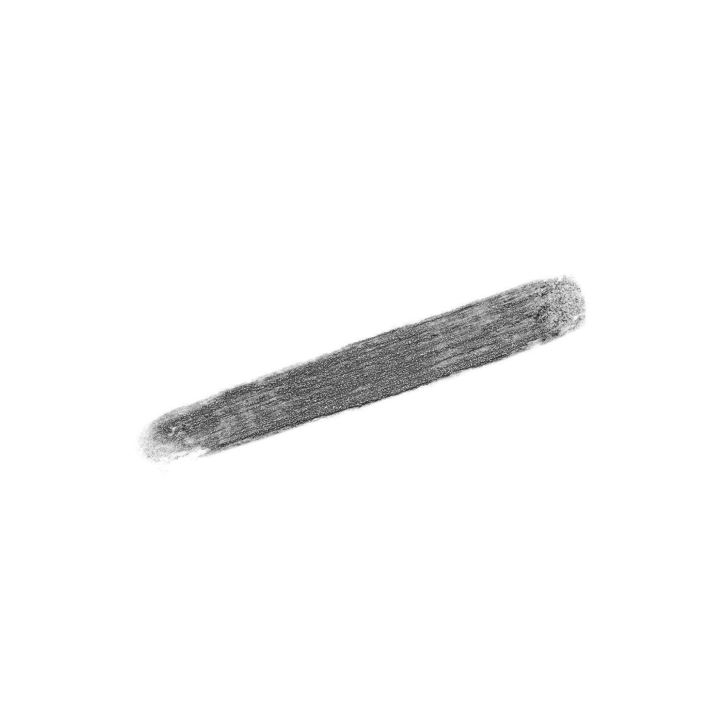 Produktbild Sisley Phyto-Eye Twist 2 von 2