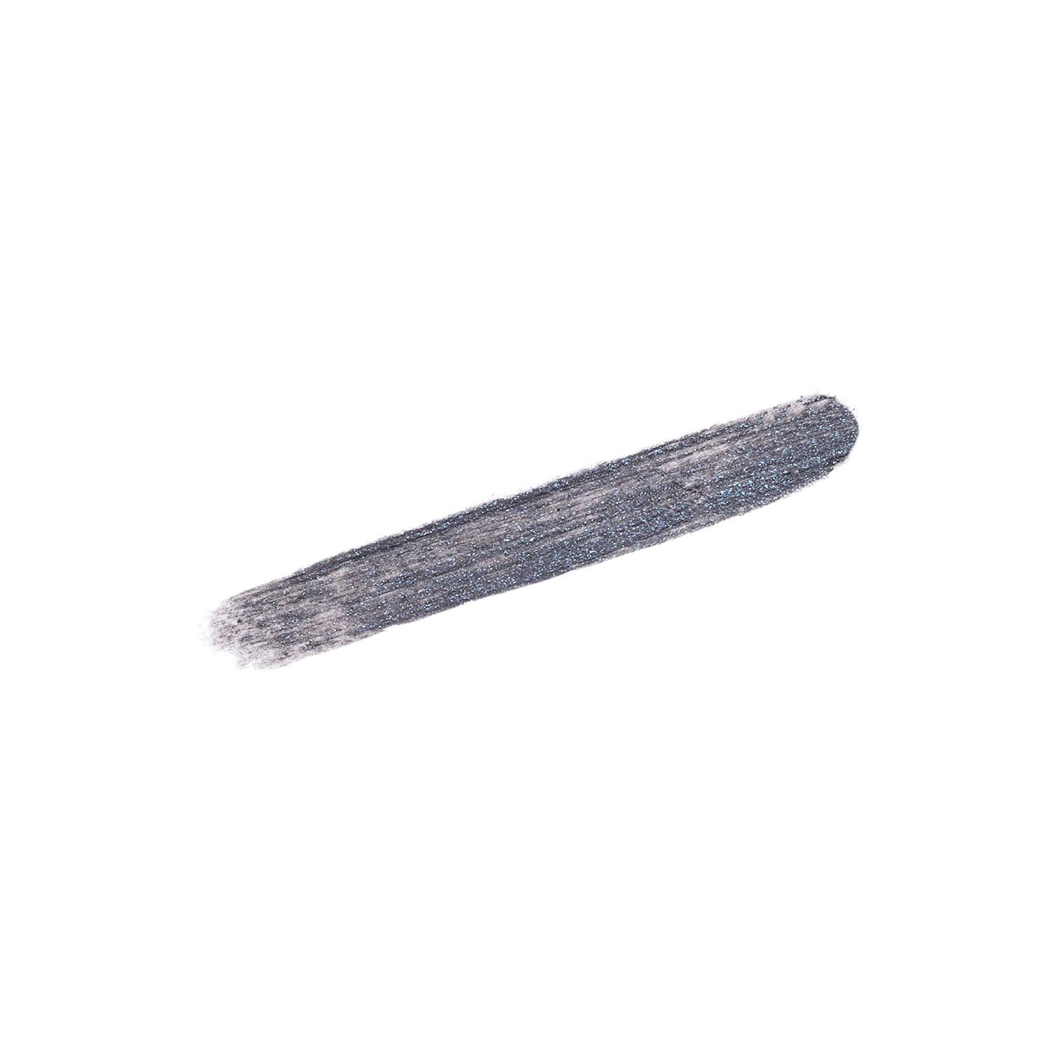 Produktbild Sisley Phyto-Eye Twist 2 von 3