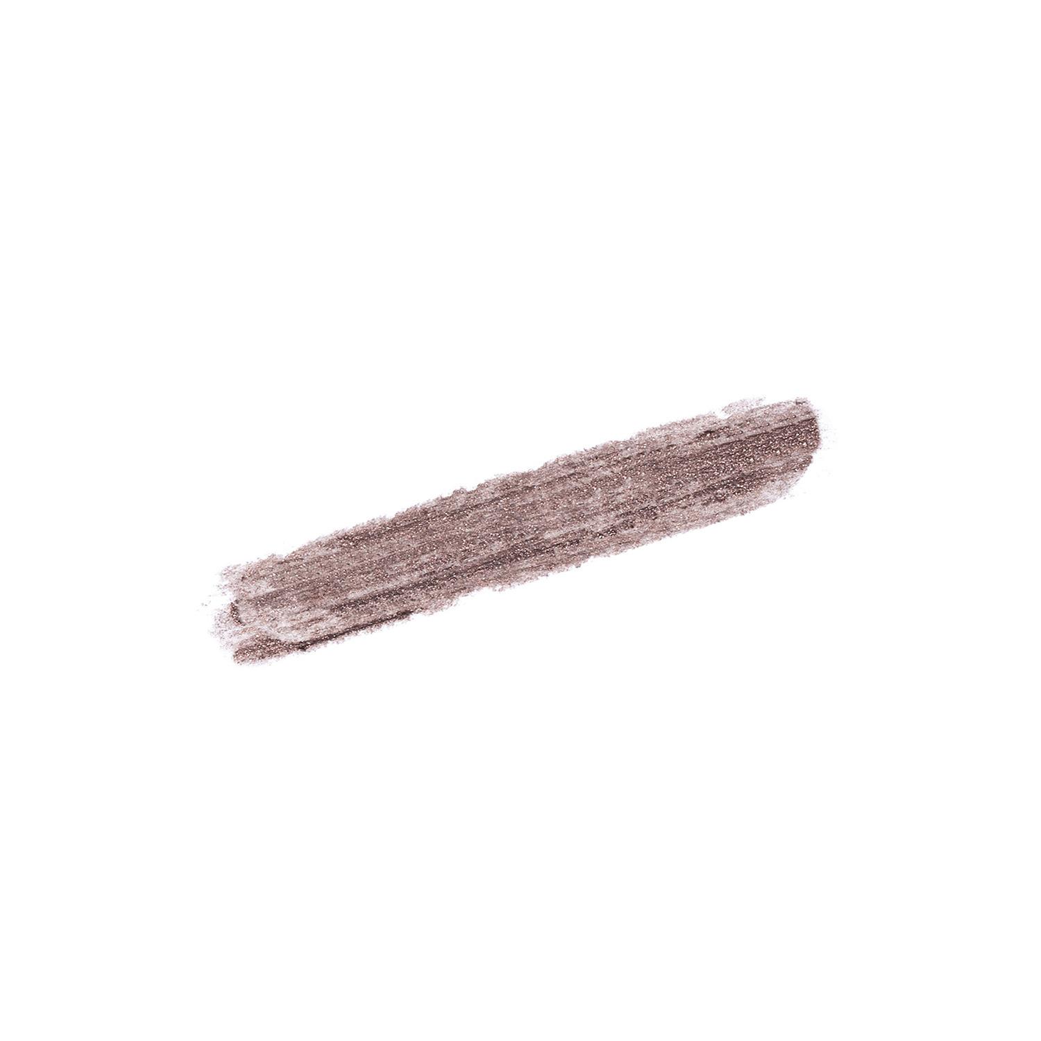 Produktbild Sisley Phyto-Eye Twist 2 von 3