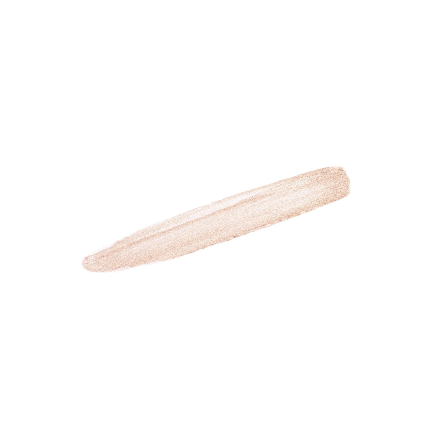 Produktbild Sisley Phyto-Eye Twist 2 von 3