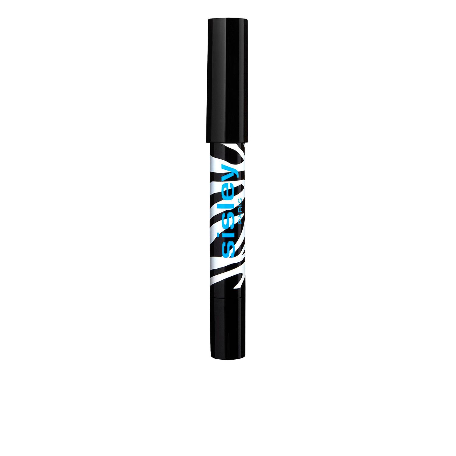 Produktbild Sisley Phyto-Eye Twist 3 von 3