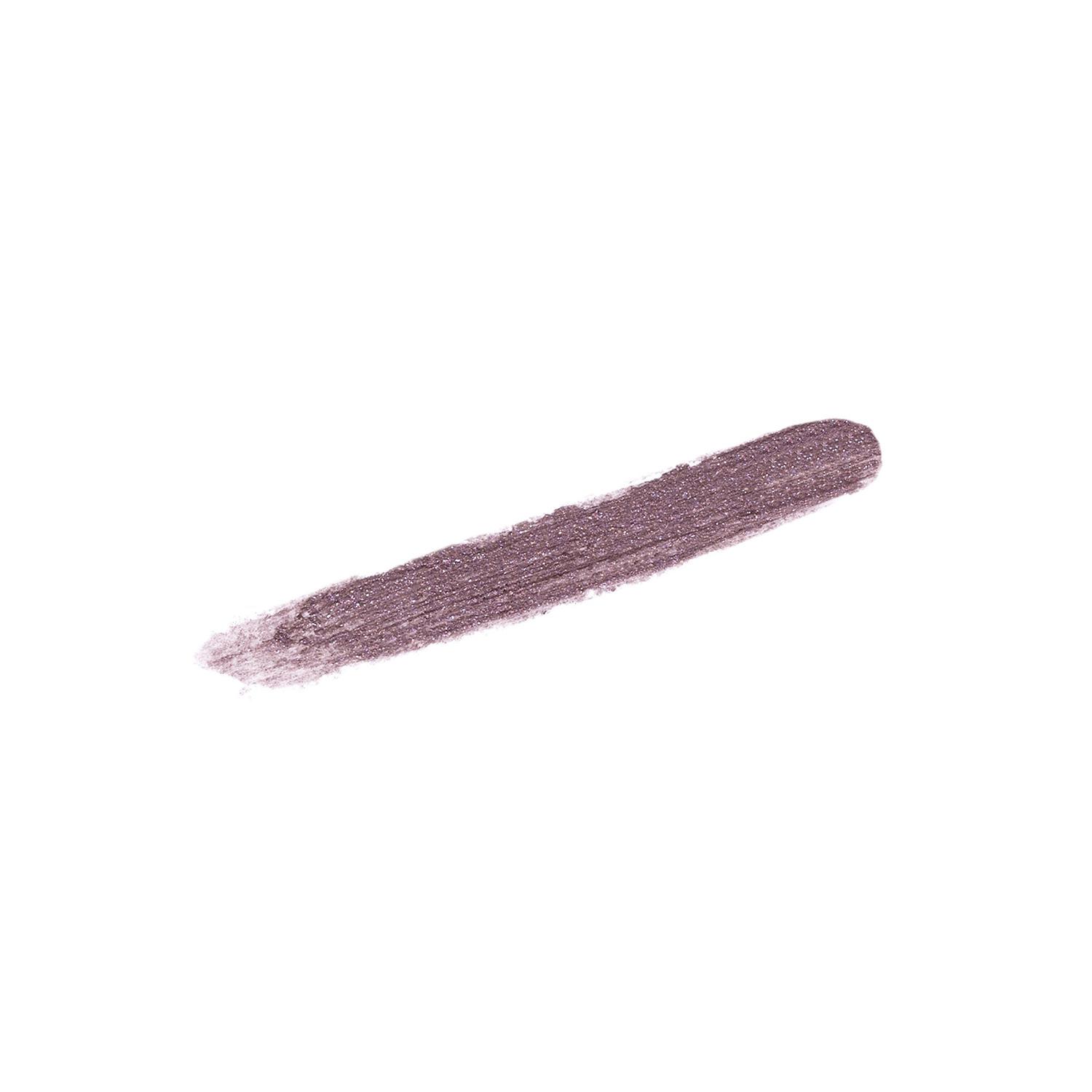 Produktbild Sisley Phyto-Eye Twist 2 von 3