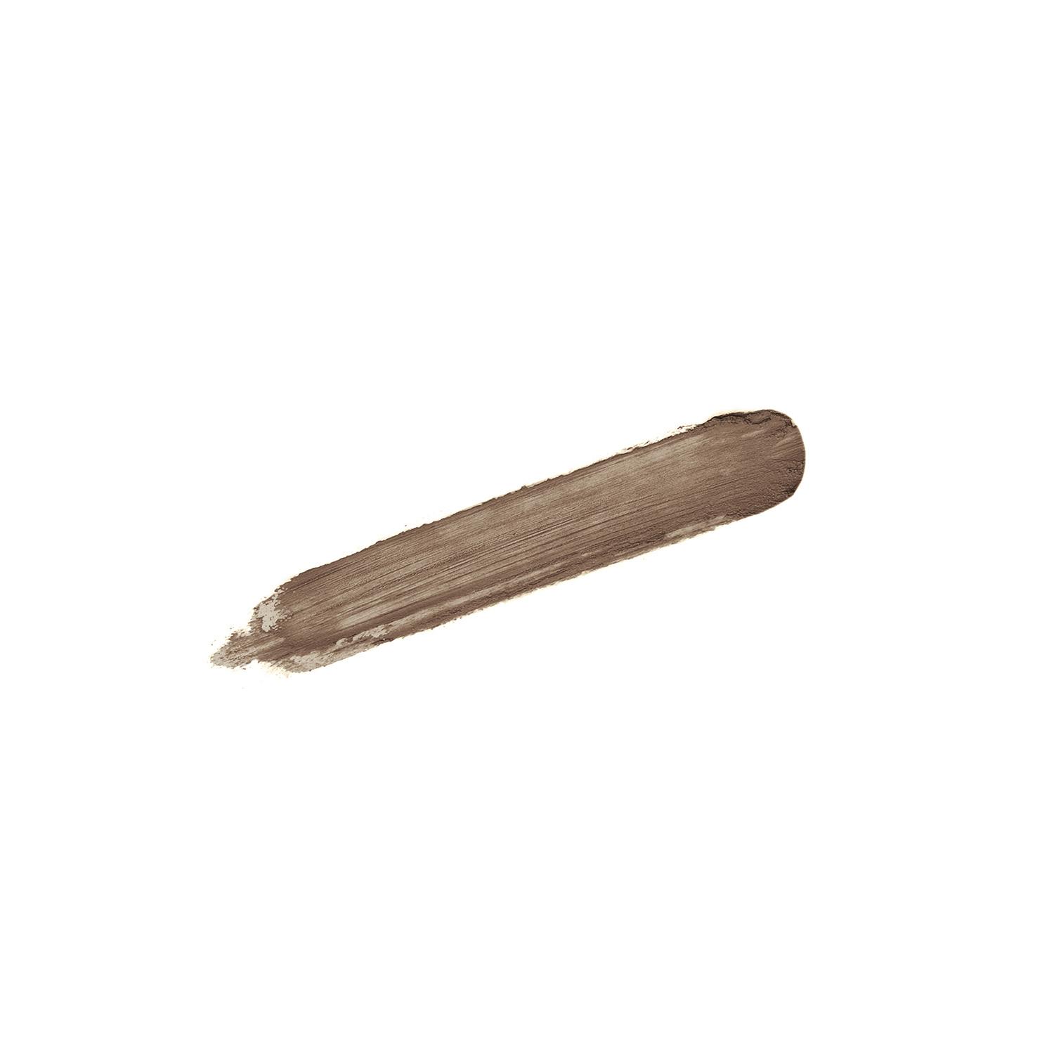 Produktbild Sisley Phyto-Eye Twist 2 von 2