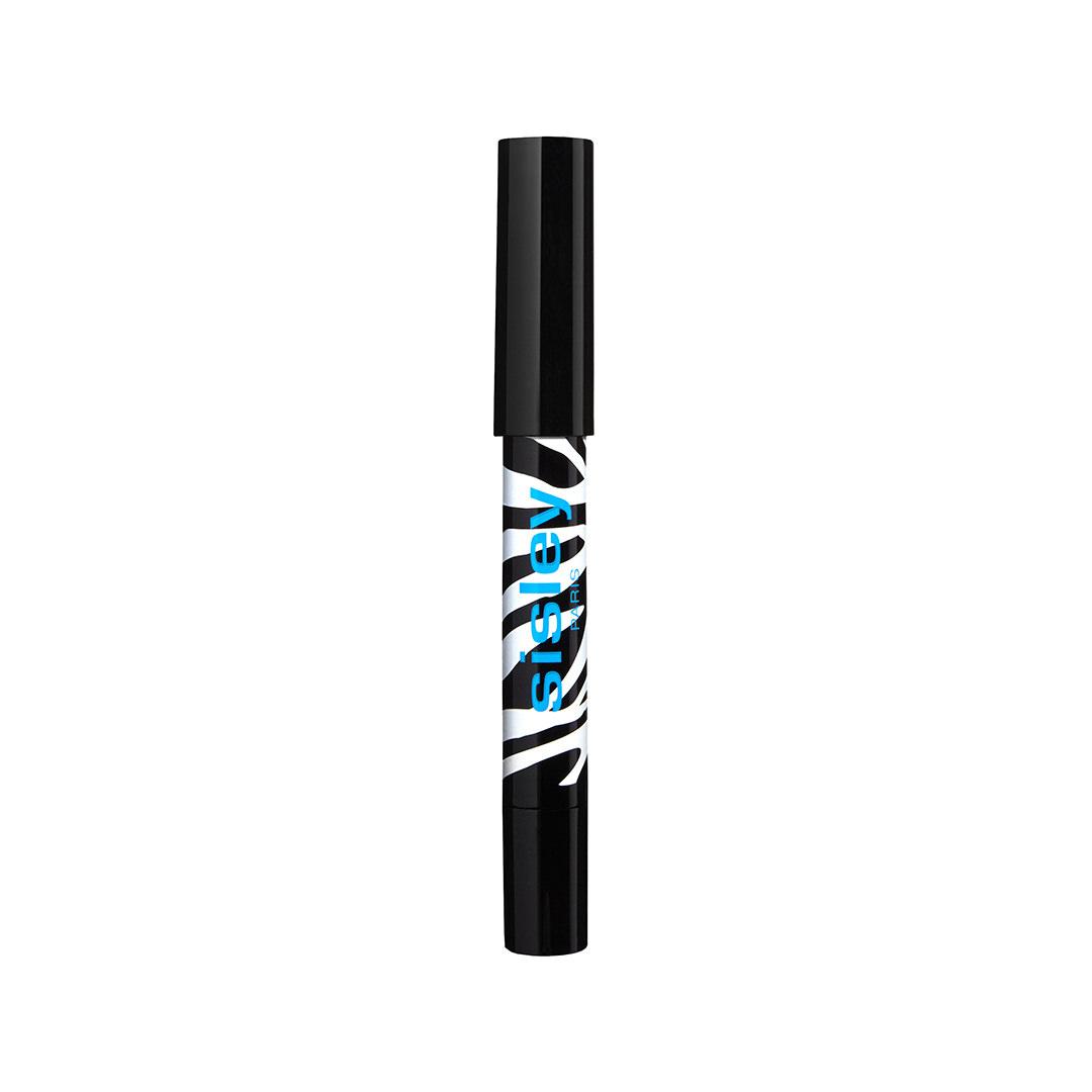 Produktbild Sisley Phyto-Eye Twist 3 von 4
