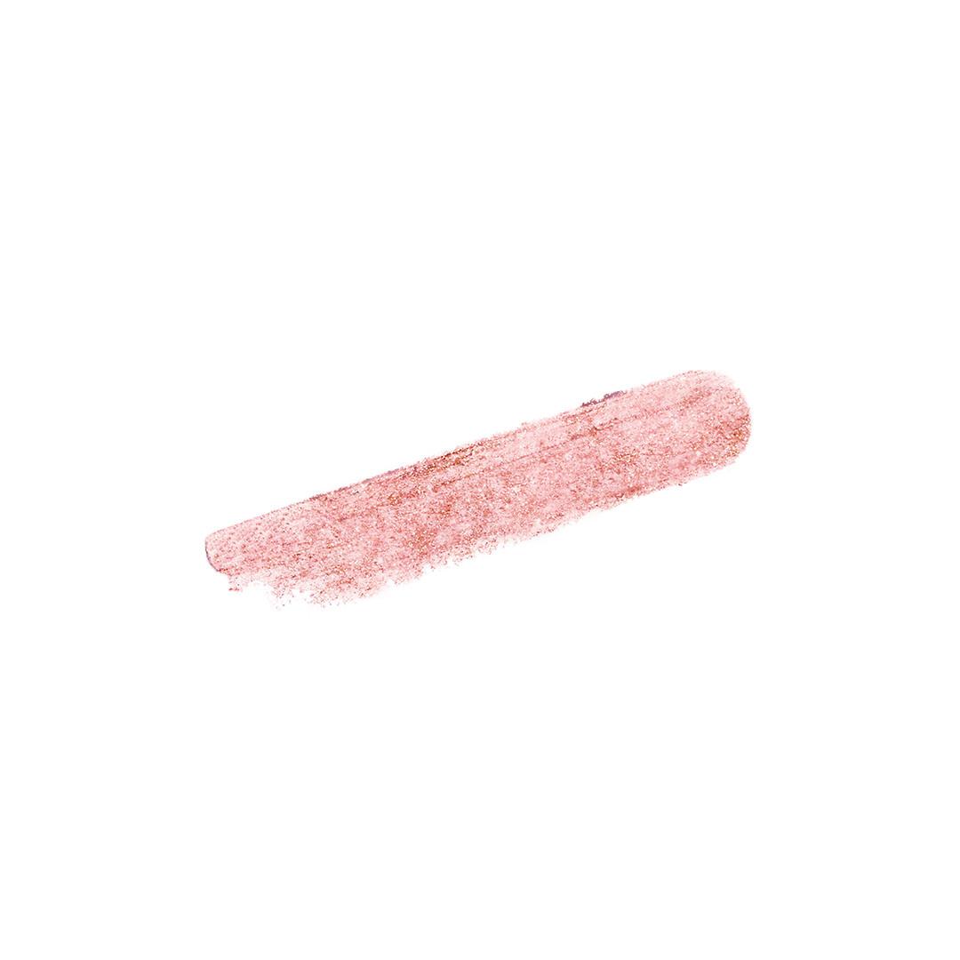 Produktbild Sisley Phyto-Eye Twist 2 von 4