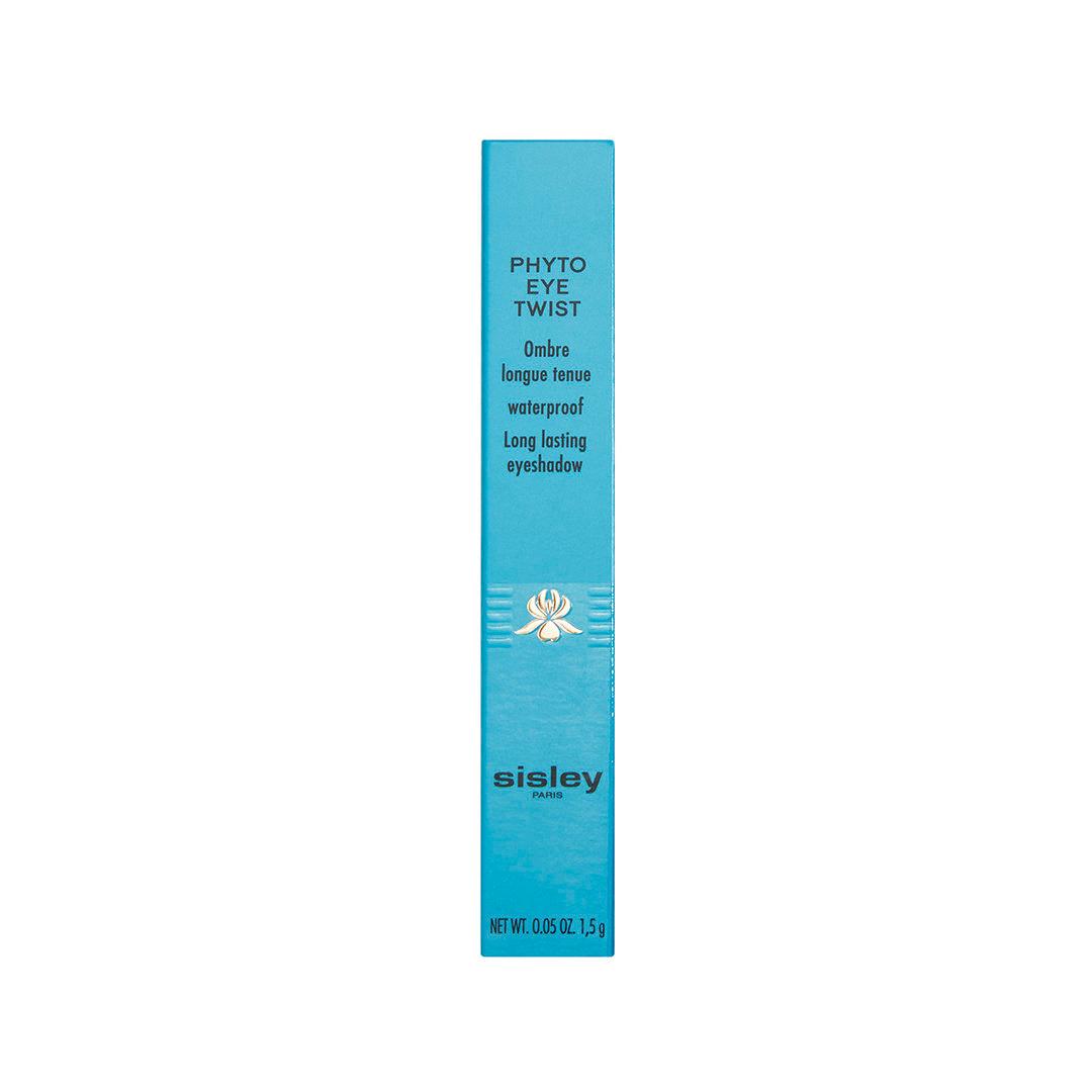 Produktbild Sisley Phyto-Eye Twist 4 von 4