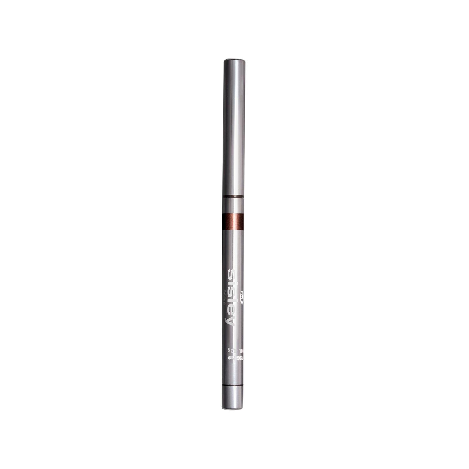 Sisley Phyto-Khol Star Waterproof