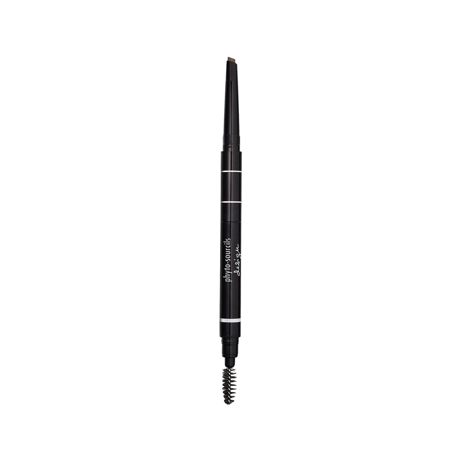 Produktbild Sisley Phyto-Sourcil Design 3 von 4