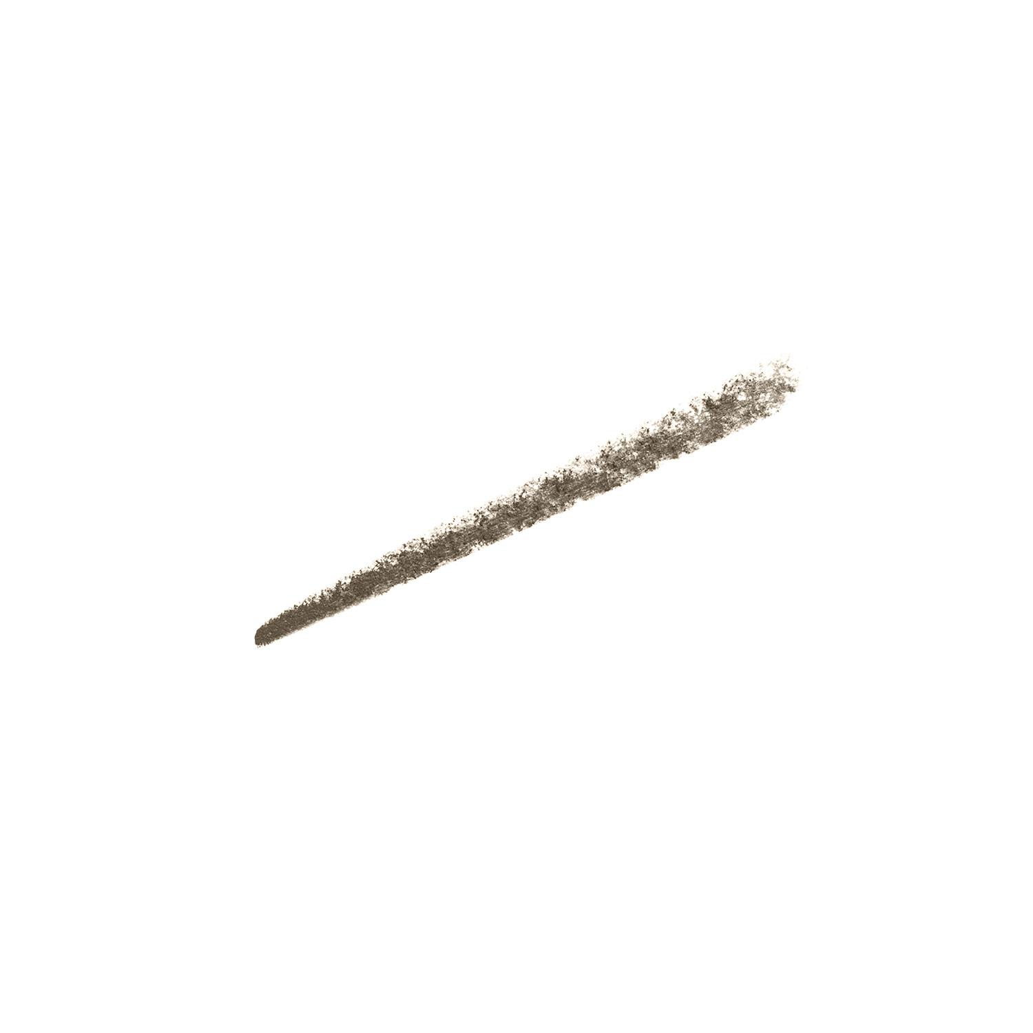 Produktbild Sisley Phyto-Sourcil Design 2 von 4