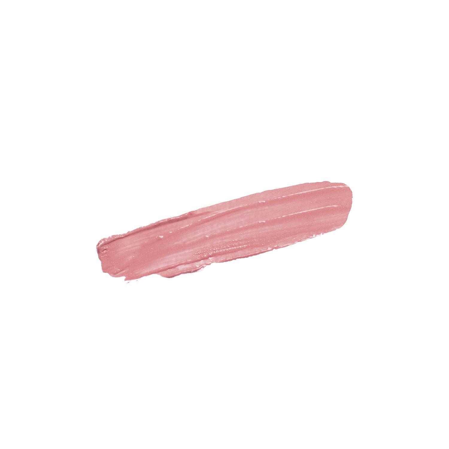 Produktbild Sisley Phyto-Lip Twist 2 von 3