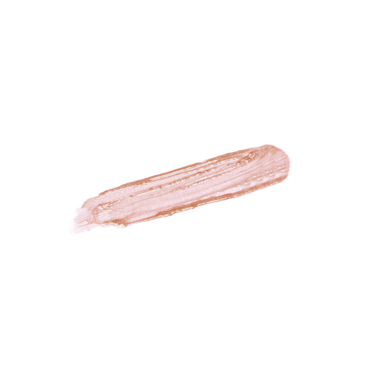 Produktbild Sisley Phyto-Lip Twist 2 von 3