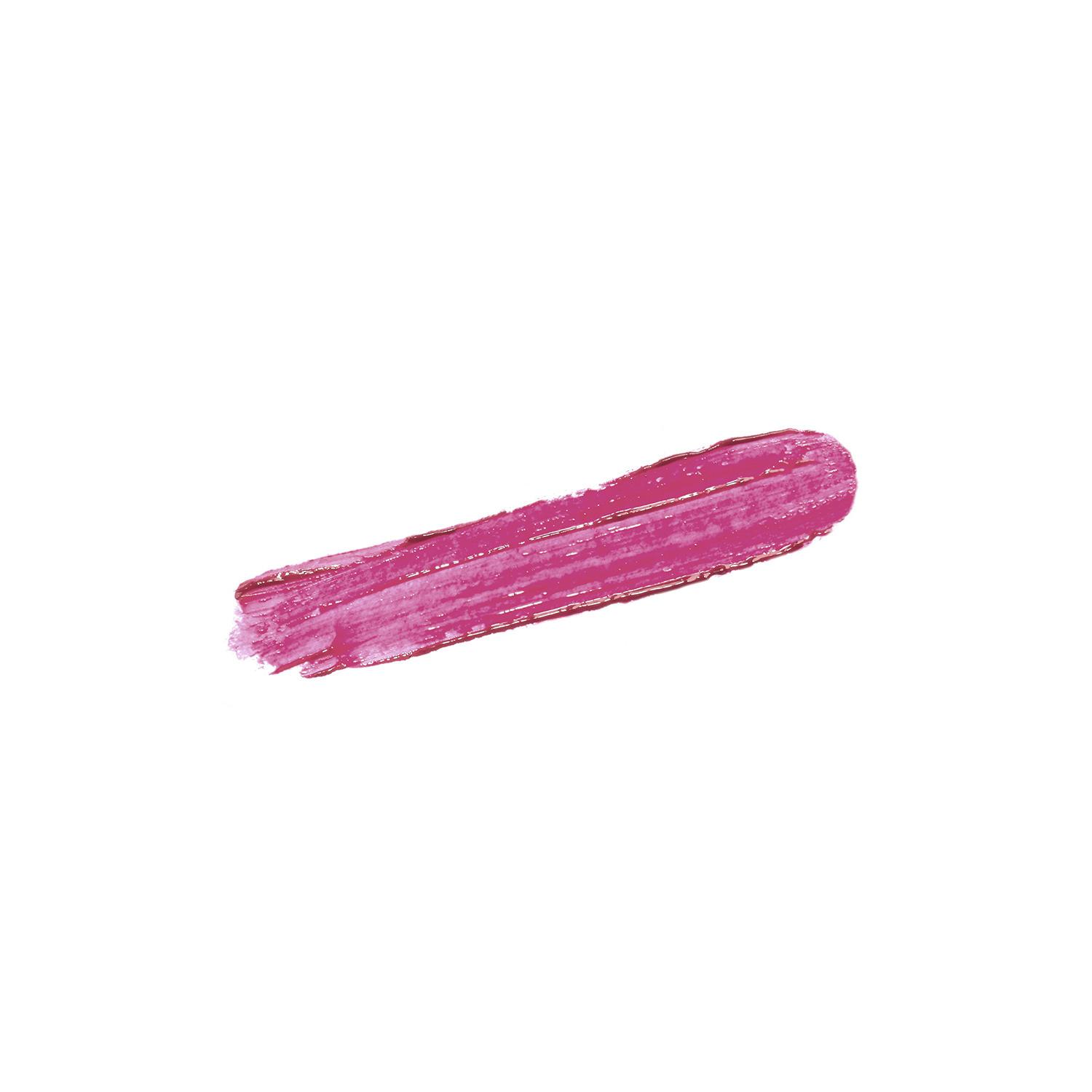 Produktbild Sisley Phyto-Lip Twist 2 von 3