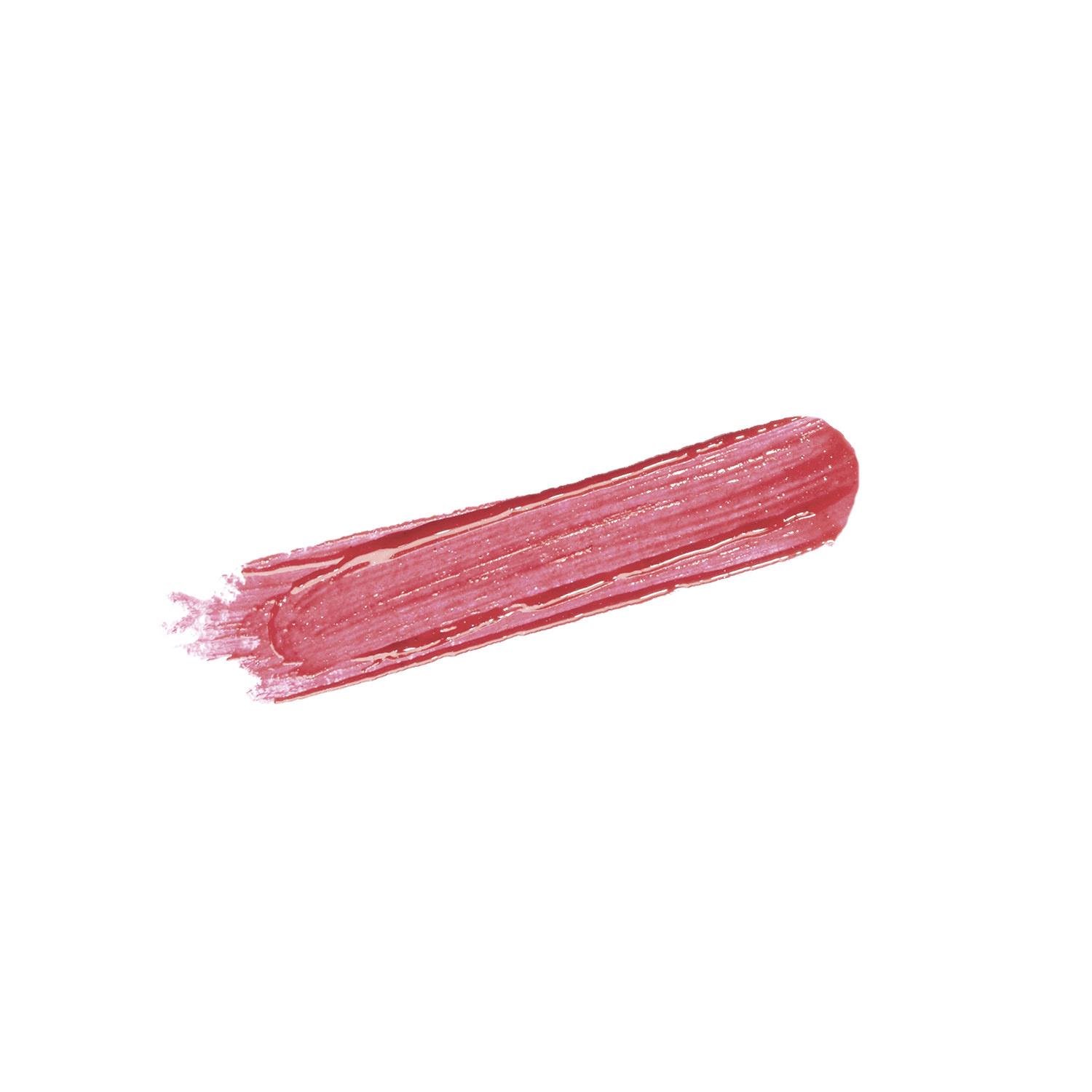 Produktbild Sisley Phyto-Lip Twist 2 von 3