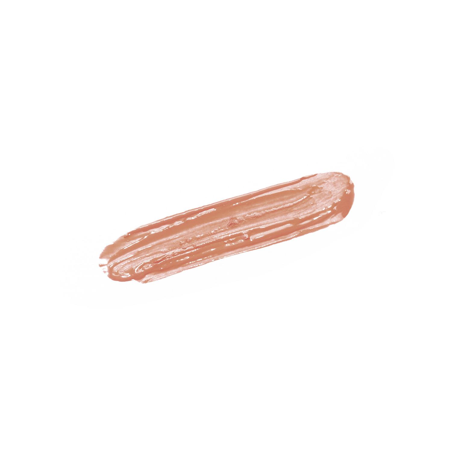 Produktbild Sisley Phyto-Lip Twist 2 von 3