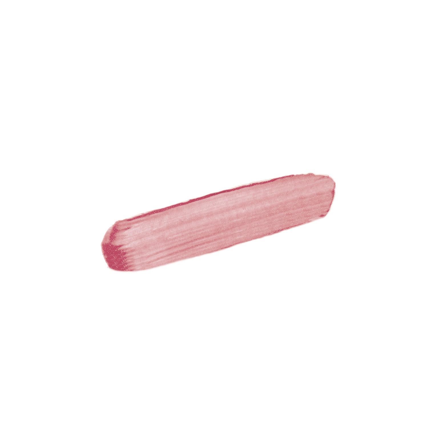 Produktbild Sisley Phyto-Lip Twist 2 von 3