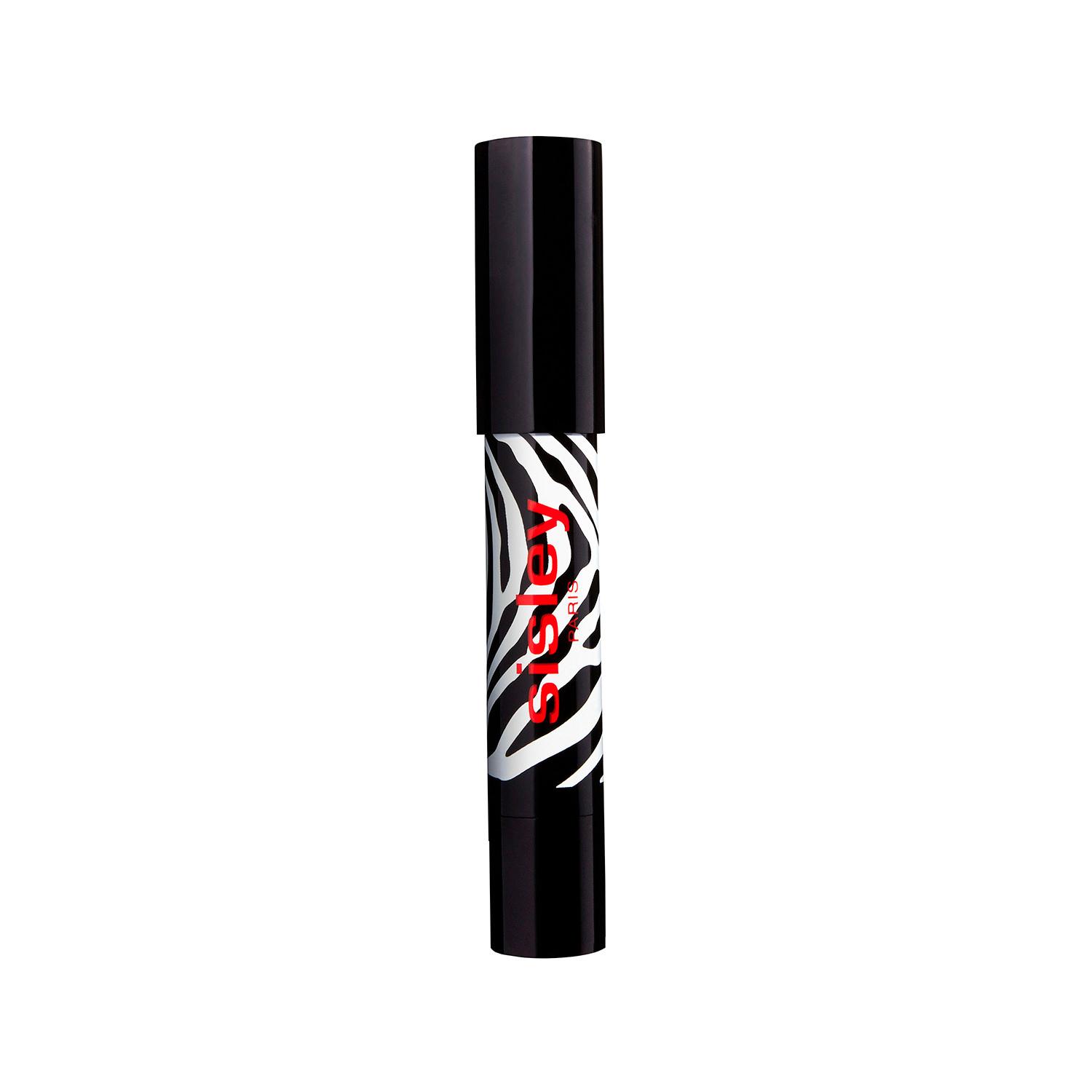 Produktbild Sisley Phyto-Lip Twist 3 von 3