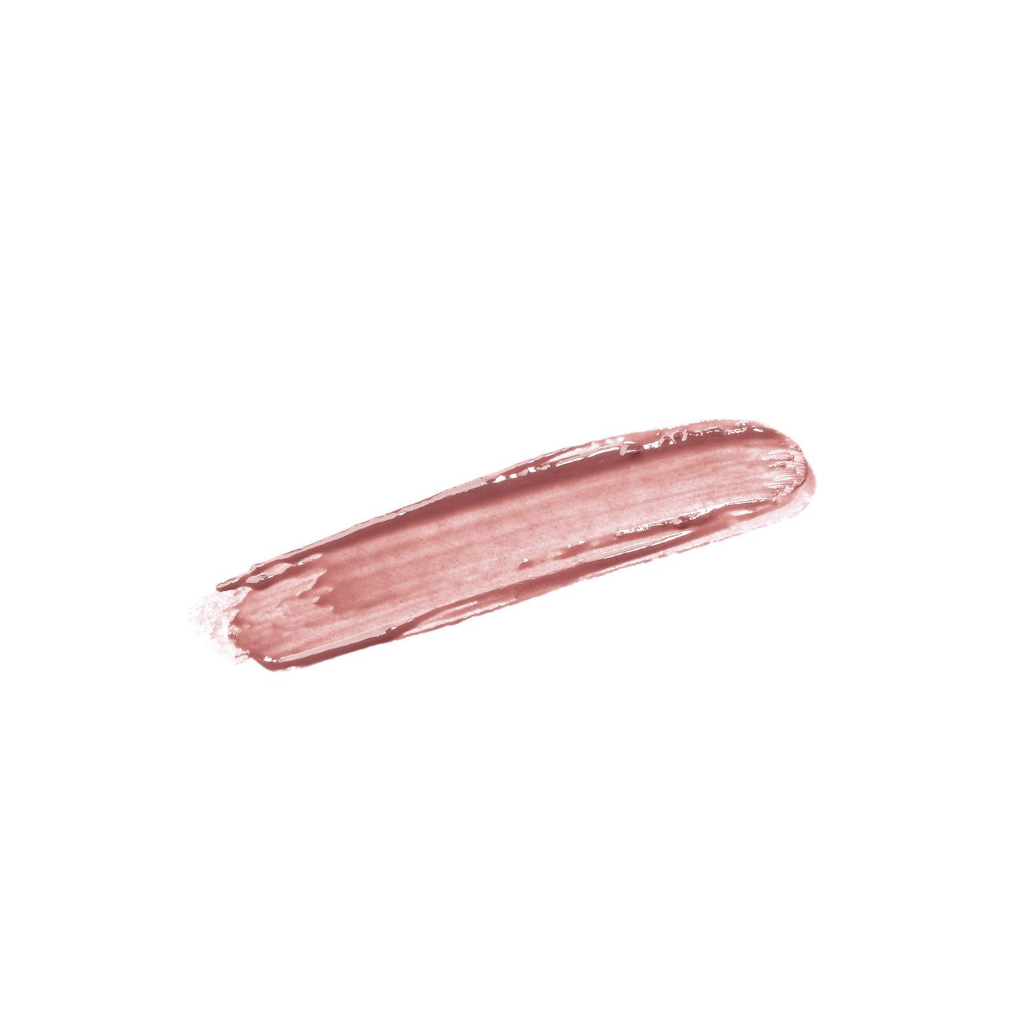 Produktbild Sisley Phyto-Lip Twist 2 von 3