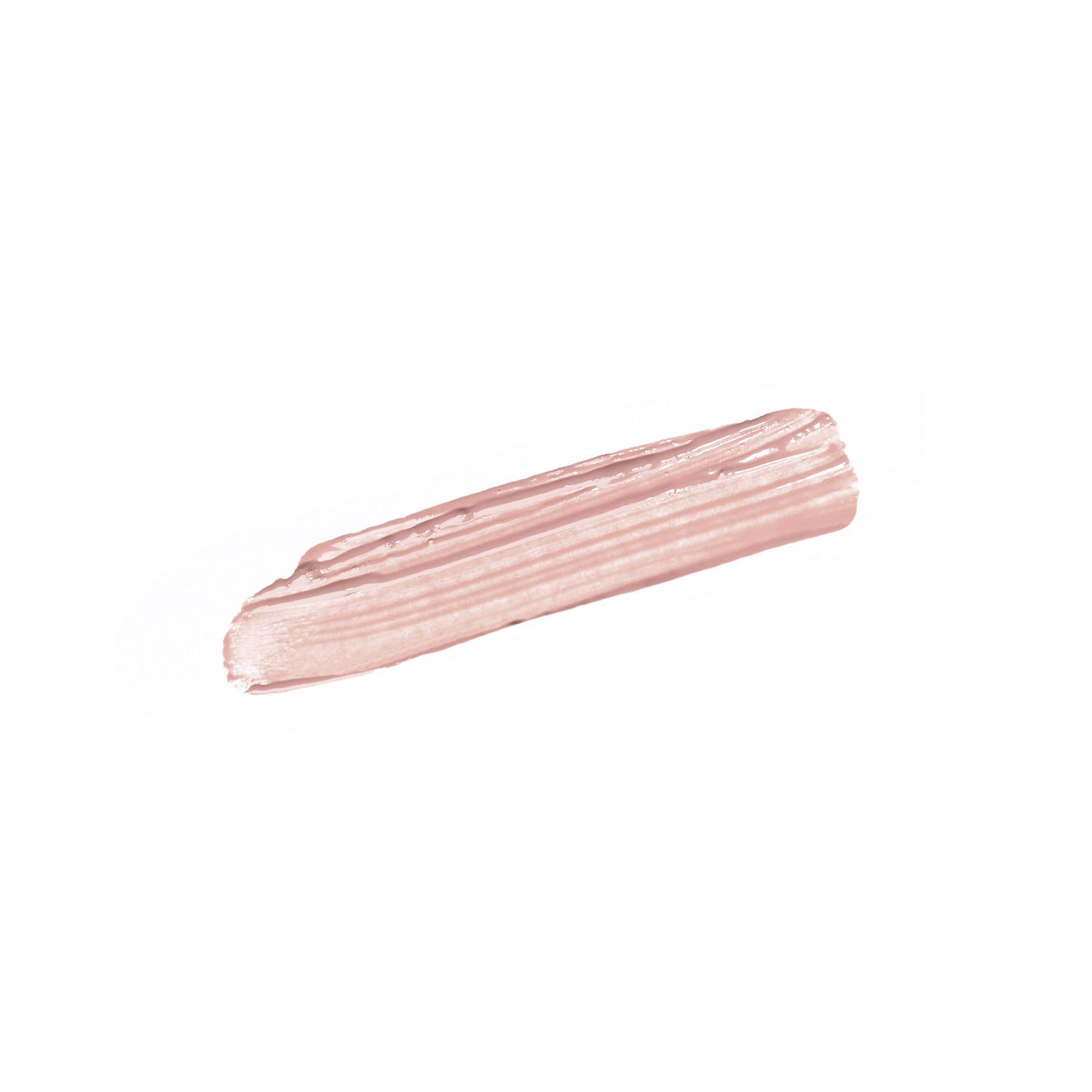 Produktbild Sisley Phyto-Lip Twist 2 von 3
